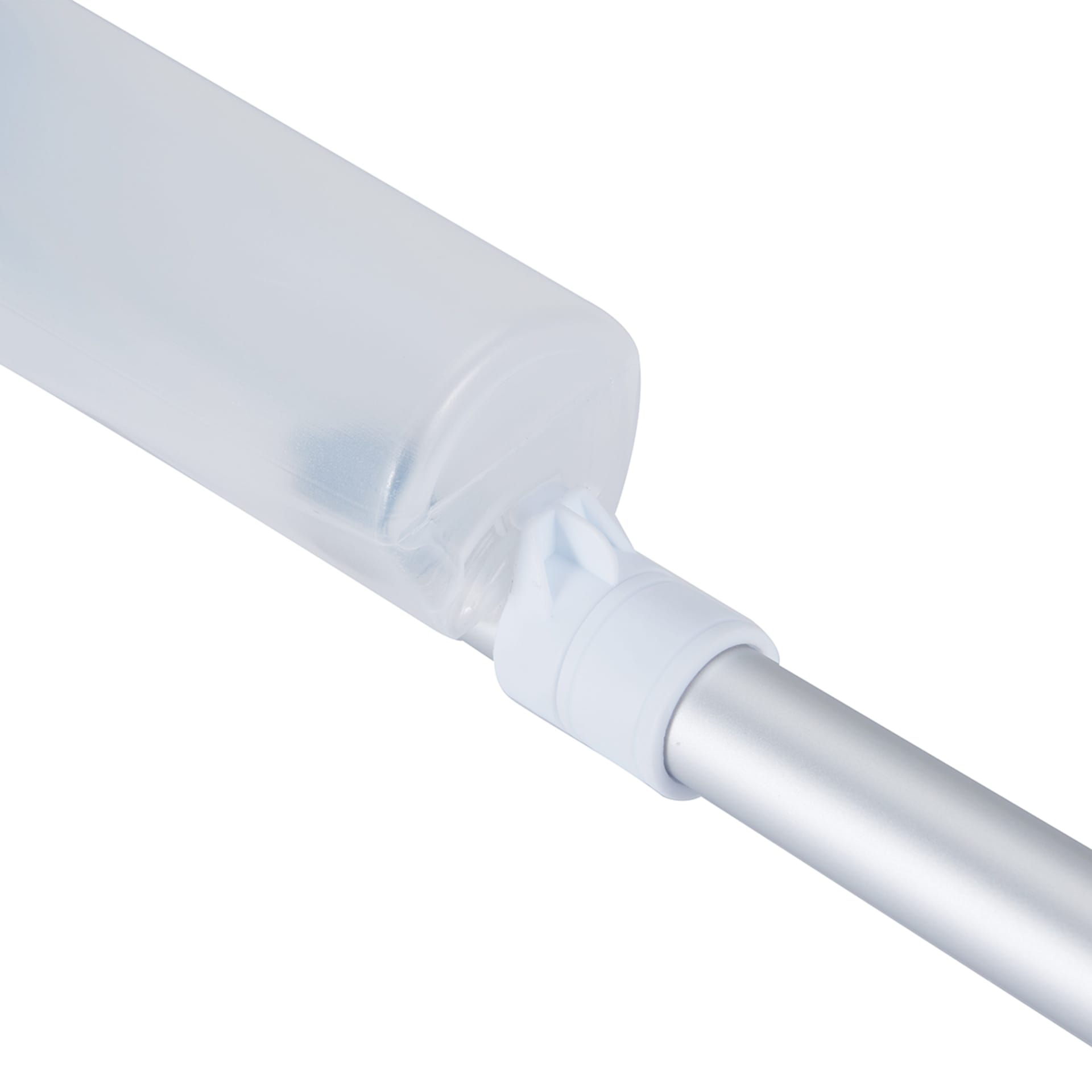 Spray Handle Mix & Match Click Range Kmart