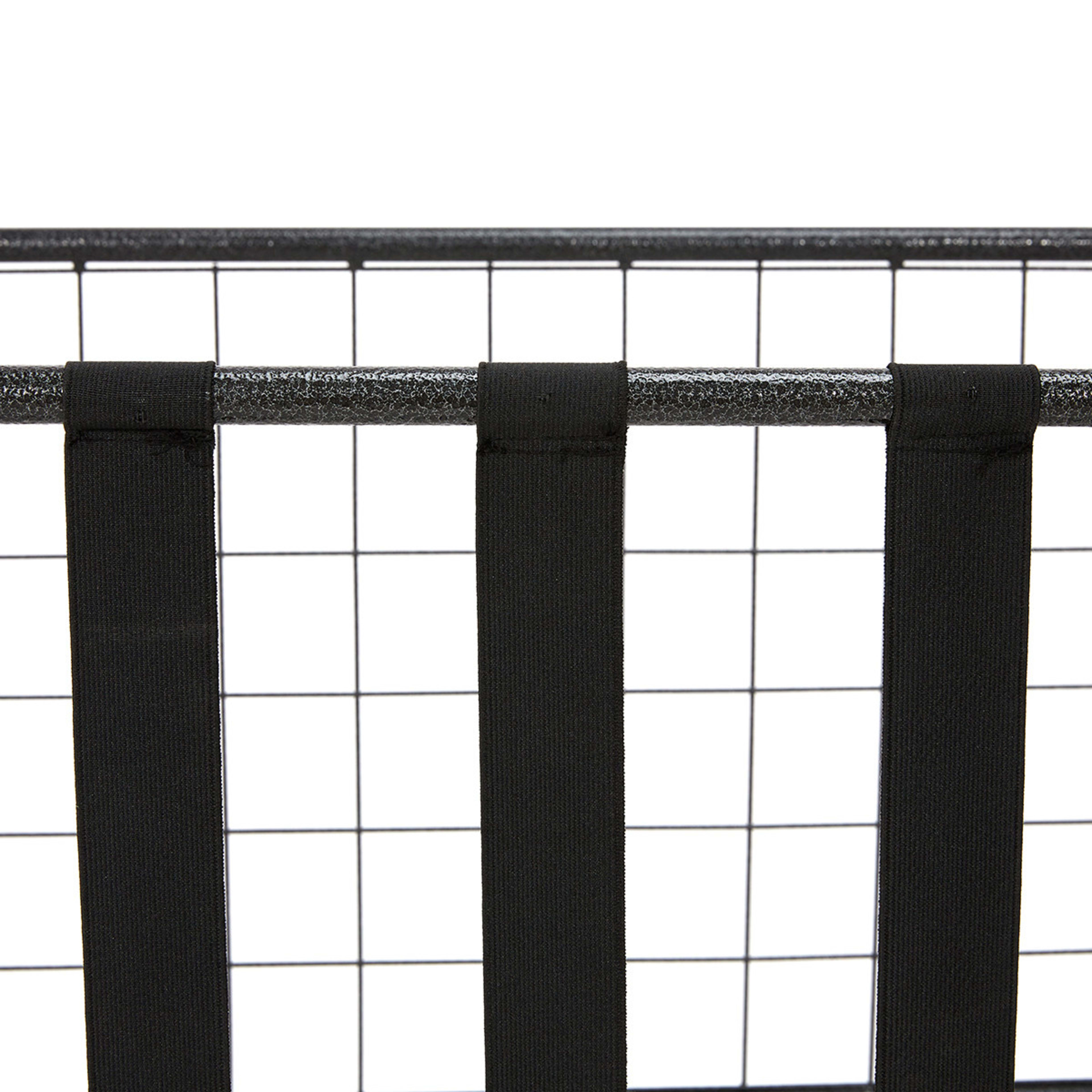 Sport Storage Crate Kmart