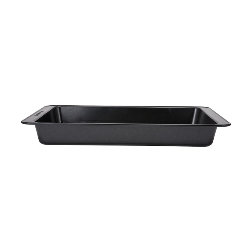 Extra Large Roasting Pan Kmart
