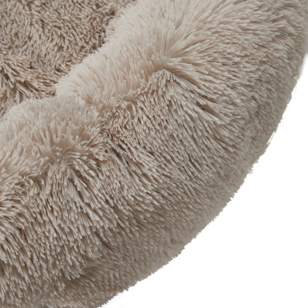 Pet Comfort Bed Extra Large Kmart