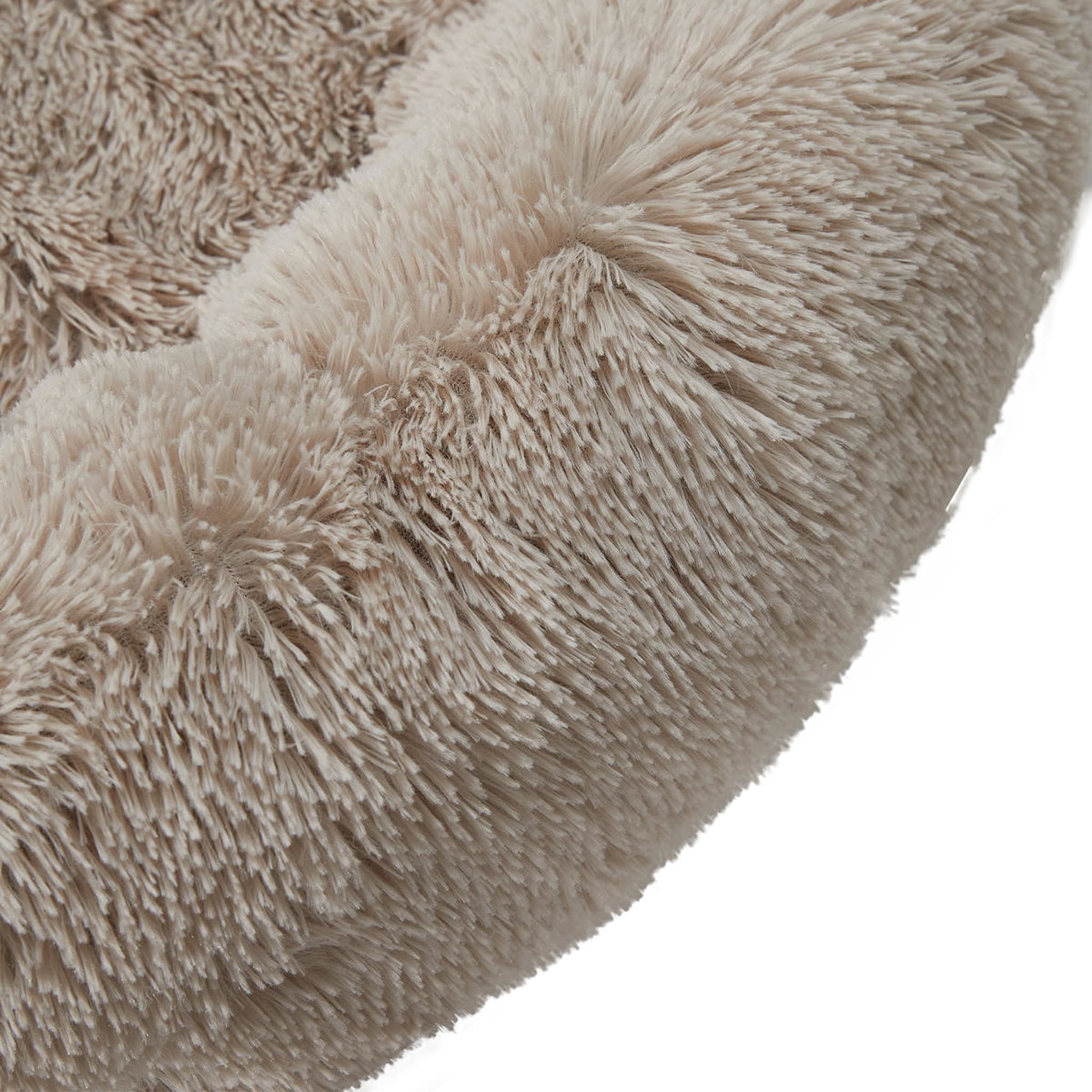 Pet Comfort Bed Extra Large Kmart