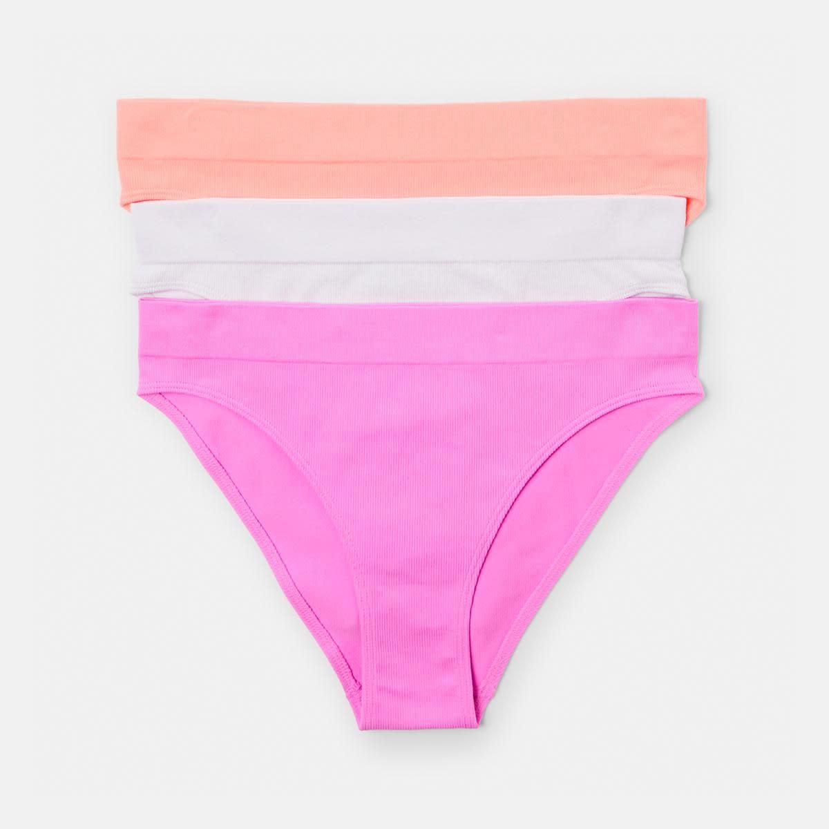 High waisted bikini on sale kmart