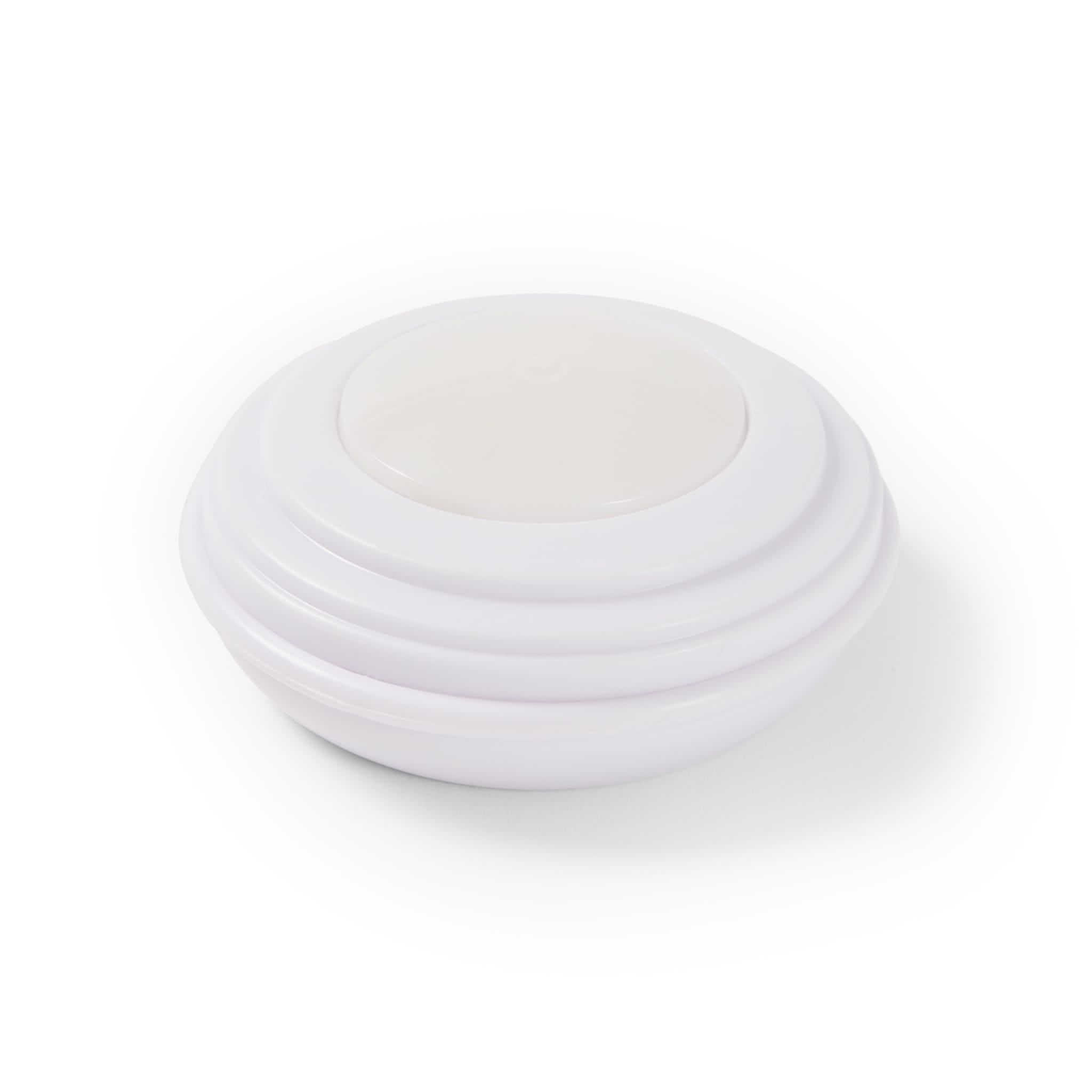 2 Piece LED Colour Cob Lights Kmart