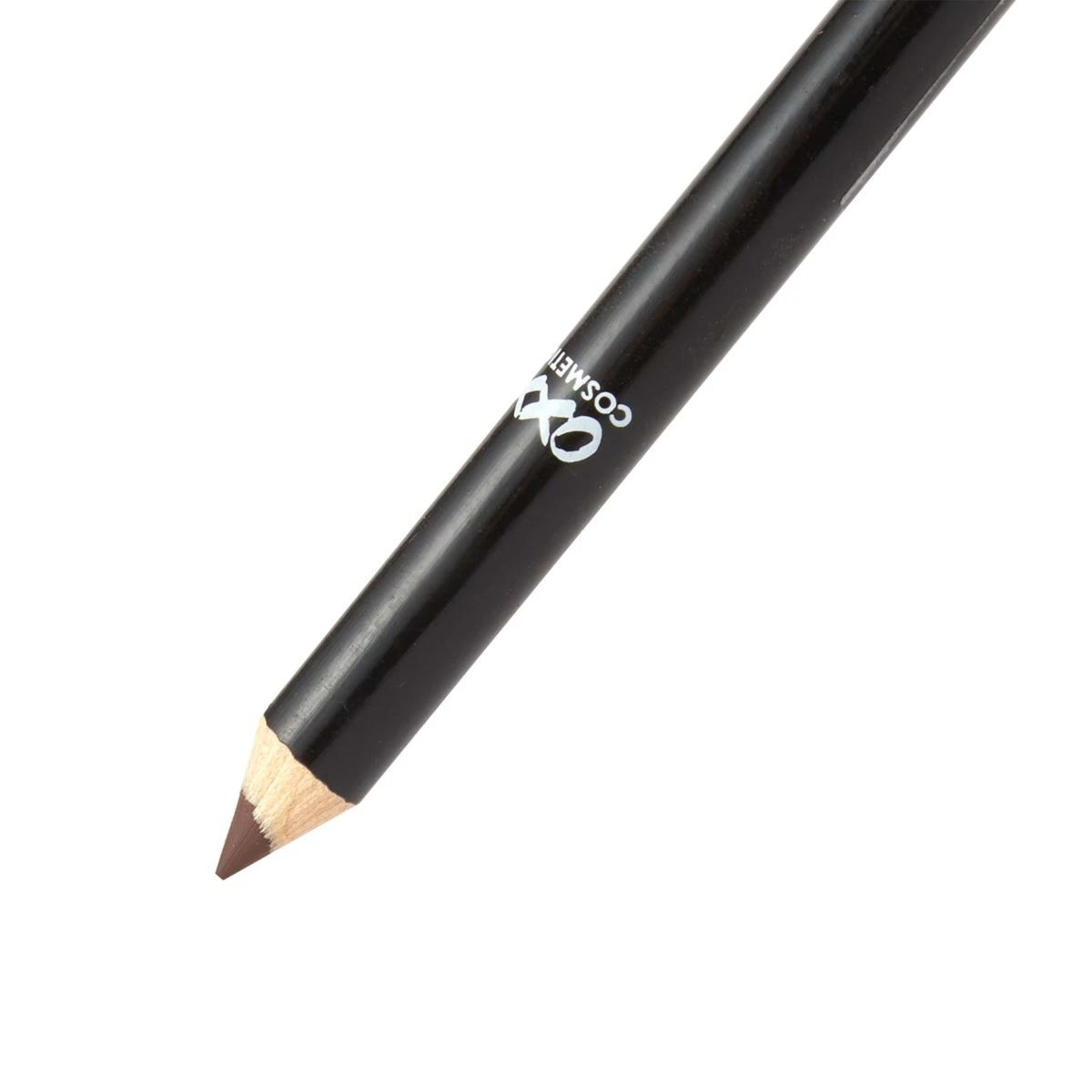 3 OXX Cosmetics Brow Pencil - Medium Brown, 3 of 8