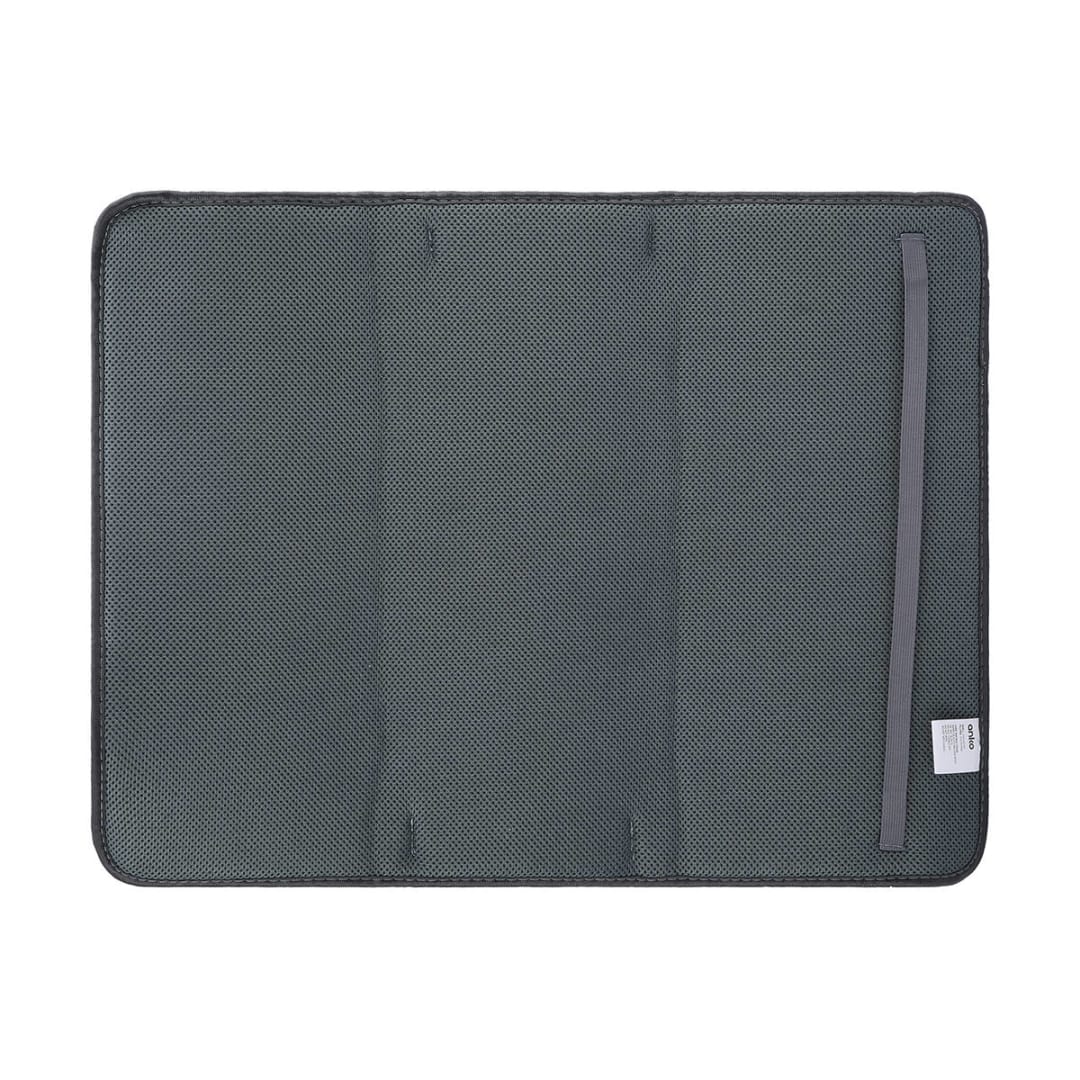 Drying Mat with Rack - Kmart