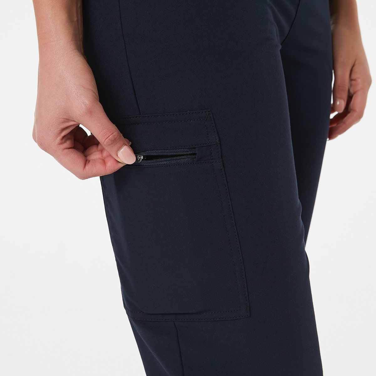 Workwear Scrub Pants Kmart NZ