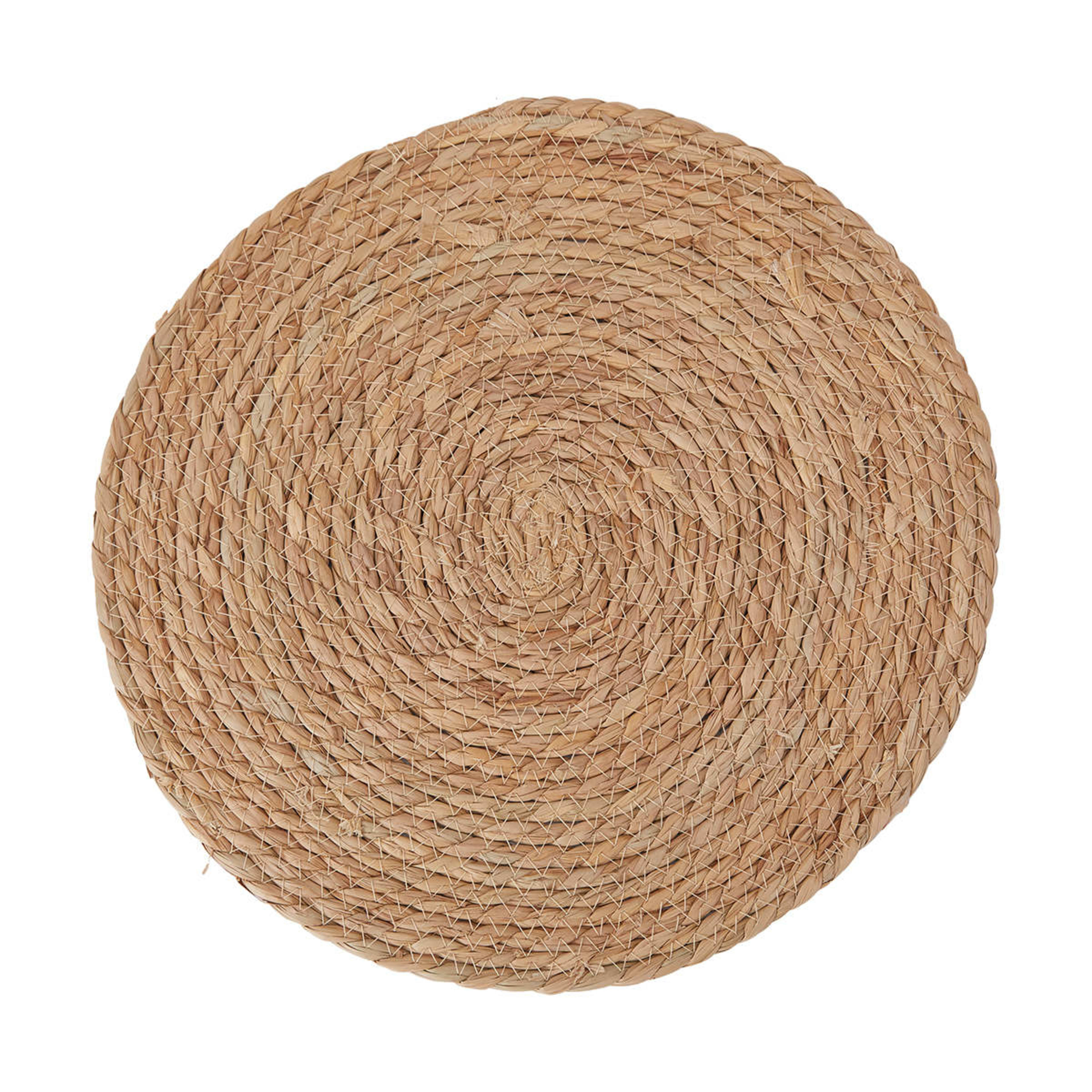 Hyacinth Placemat Kmart