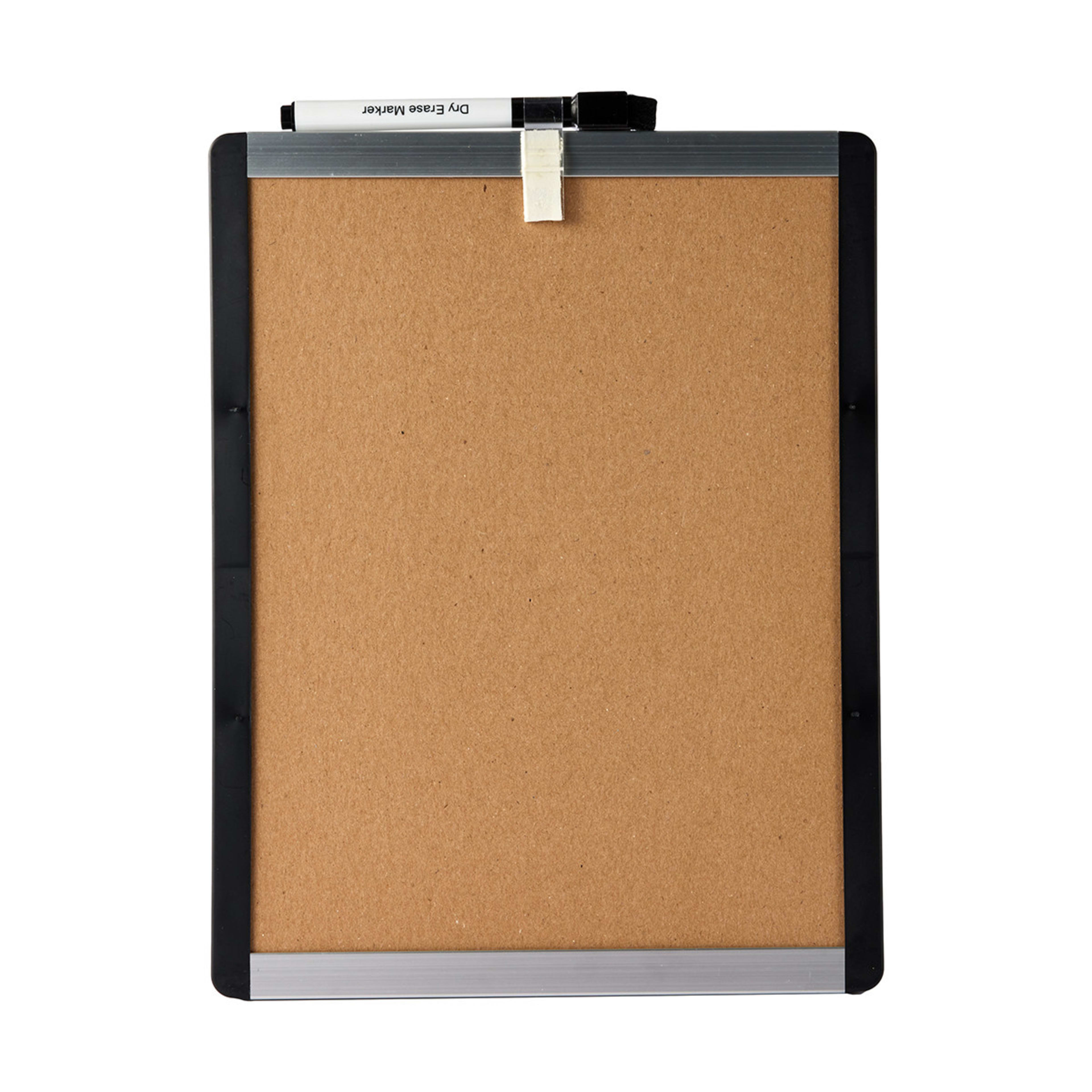 Mini Whiteboard Kmart