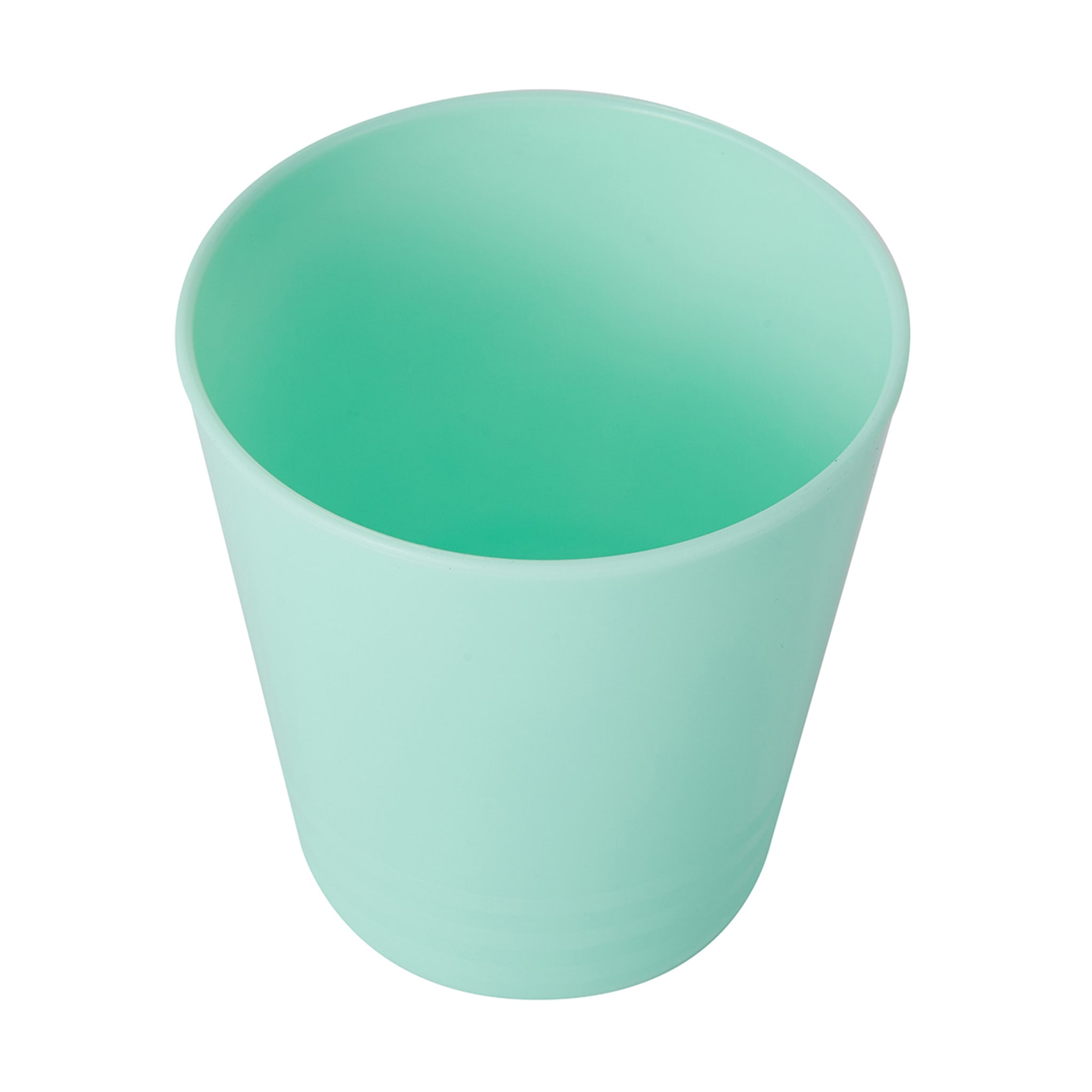 6 Pastel Tumblers - Kmart