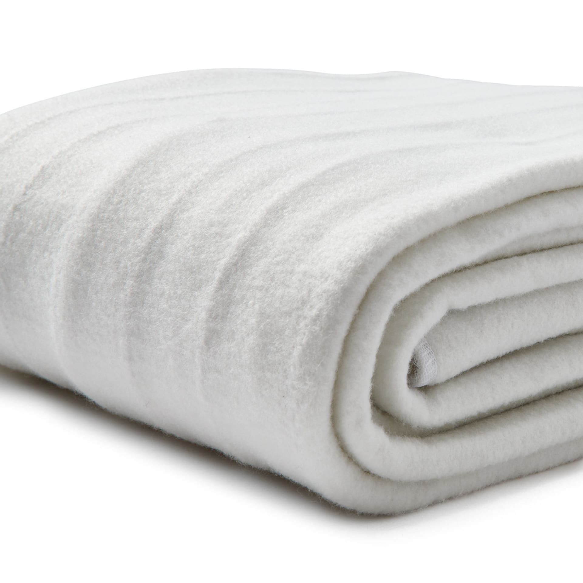 Fitted Electric Blanket King Bed, White Kmart