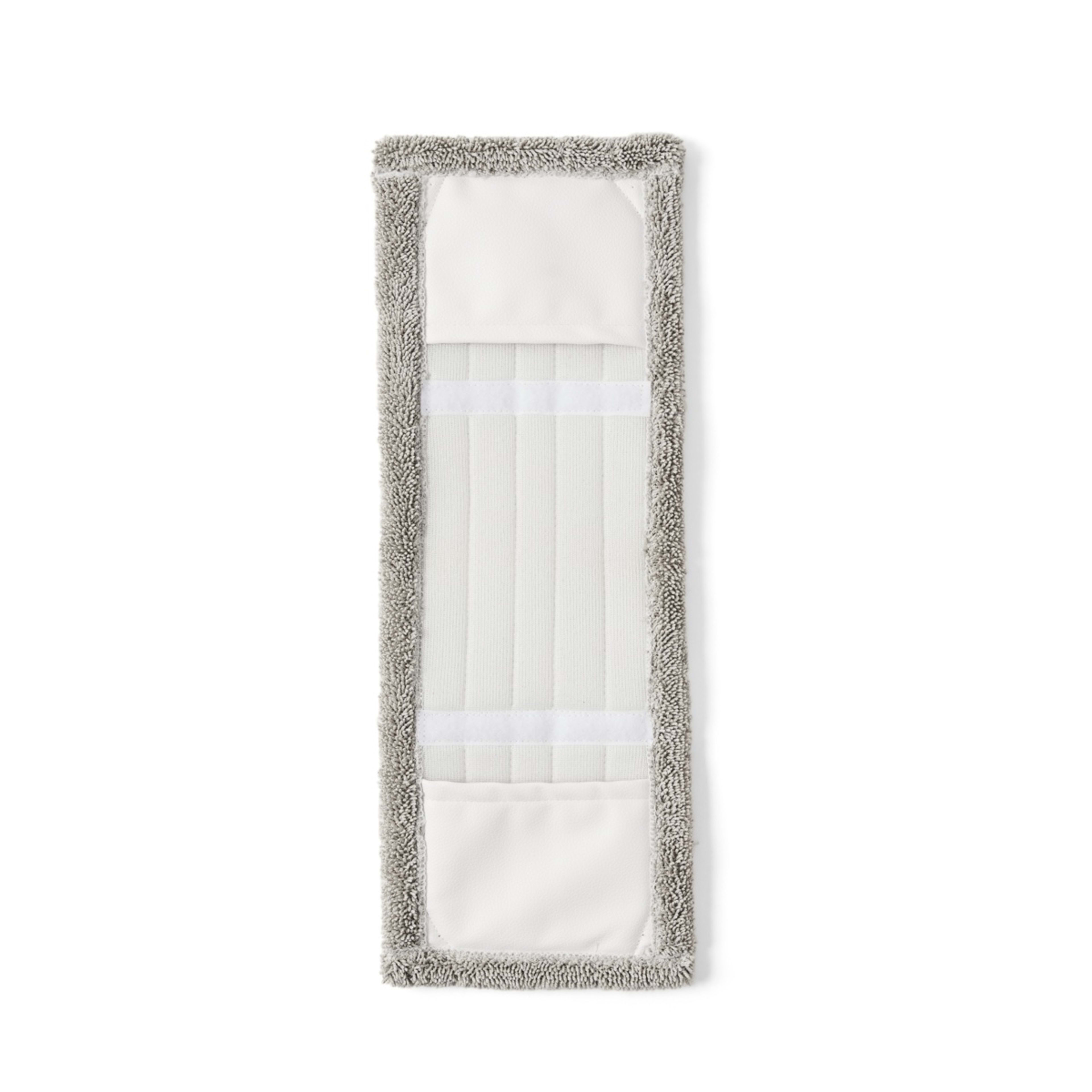 6 Click System Extra Large Mop and Dust Head, 6 of 10