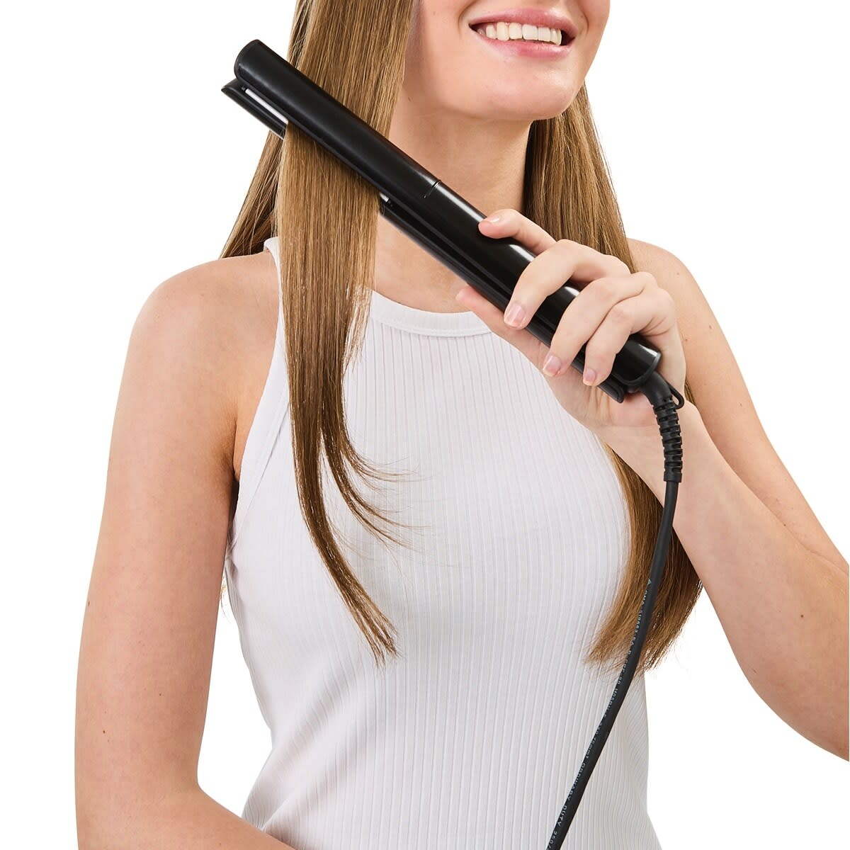 Kmart hair straighteners discount