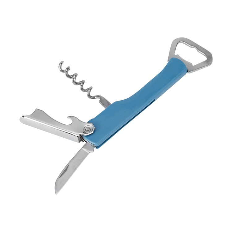 Bottle opener Assorted Kmart