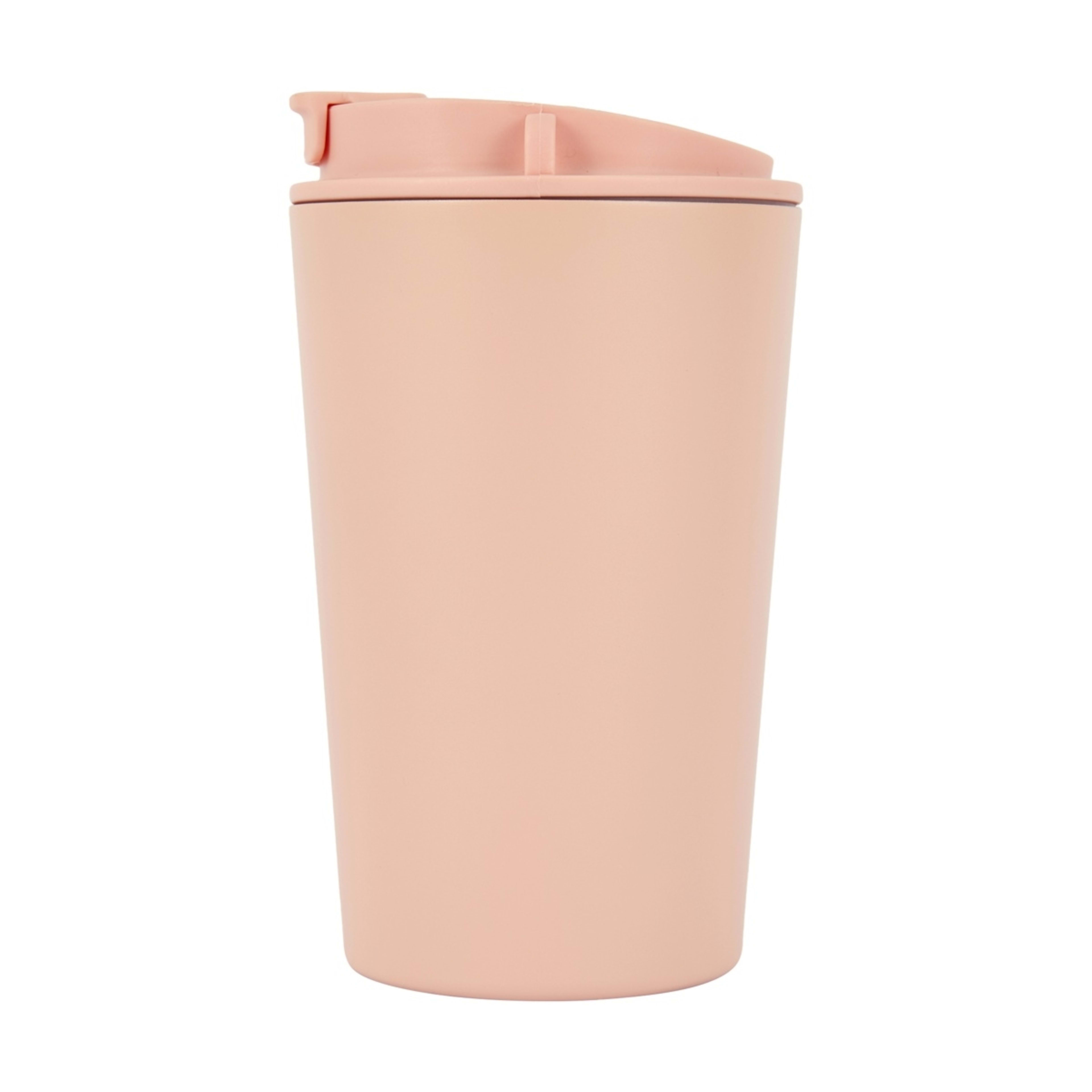 5 400ml Sunset Double Wall Coffee Cup, 5 of 7