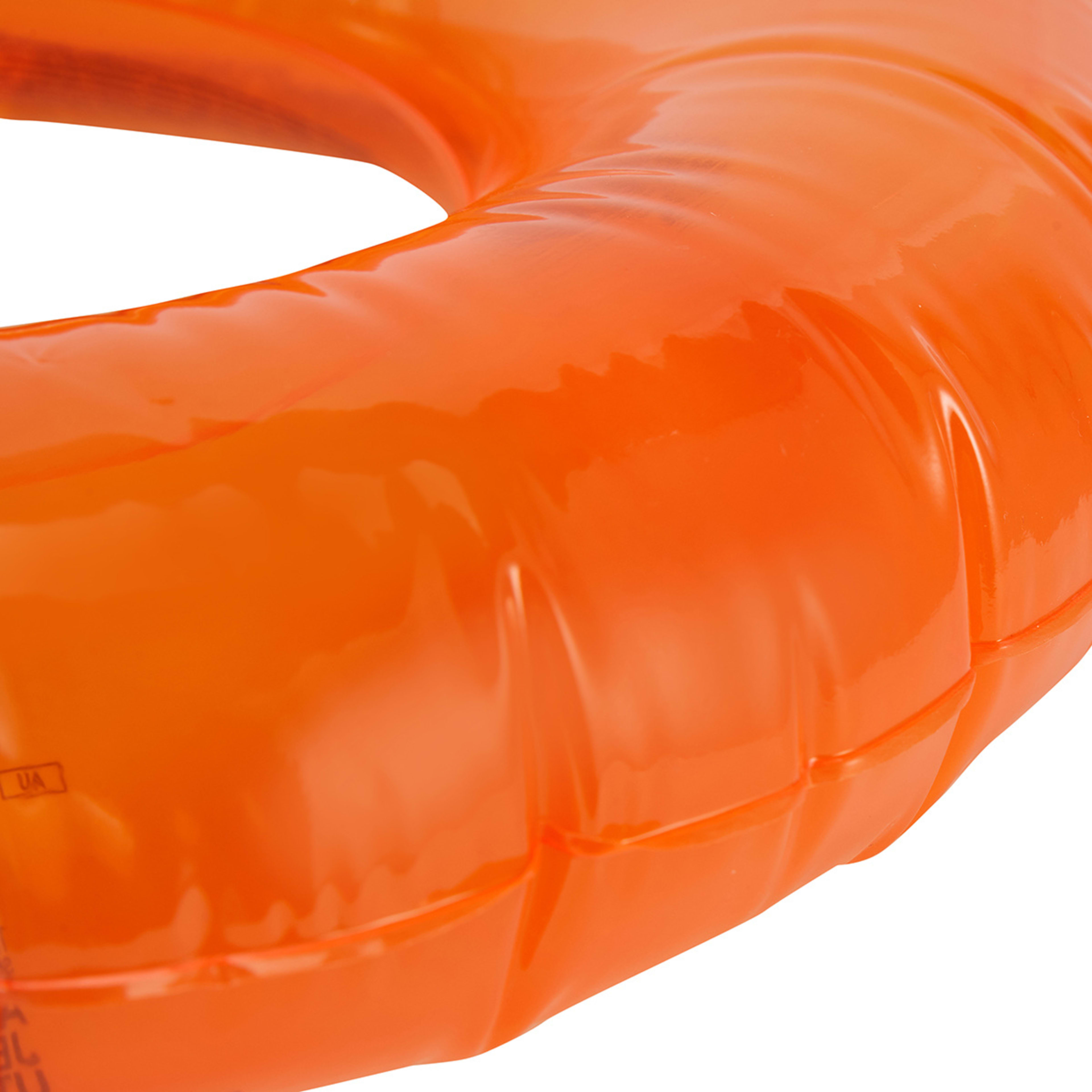 Swim Ring Assorted Kmart