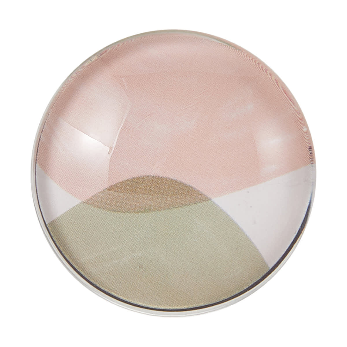 6 Pack Timeless Kmart