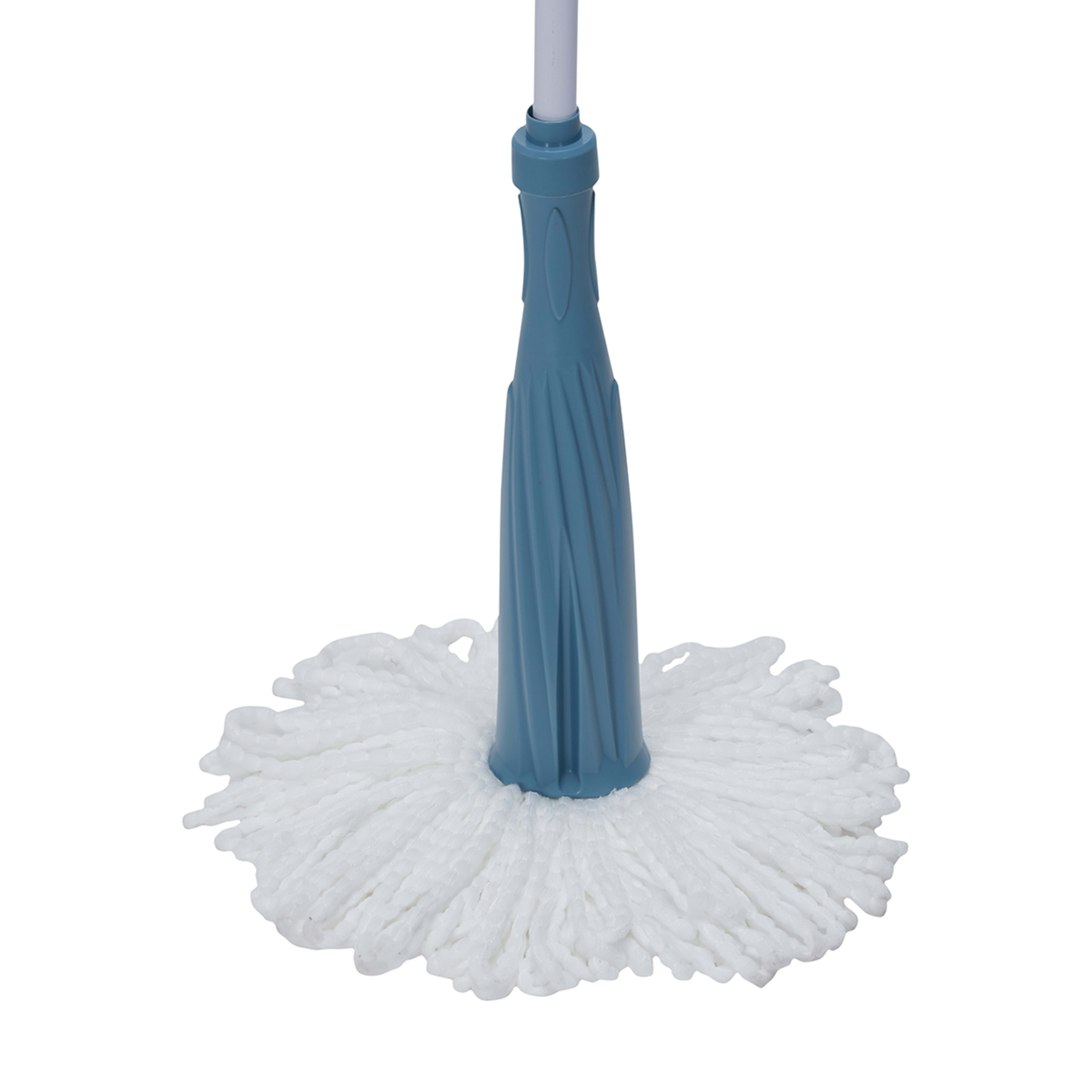 Squeeze Mop Kmart