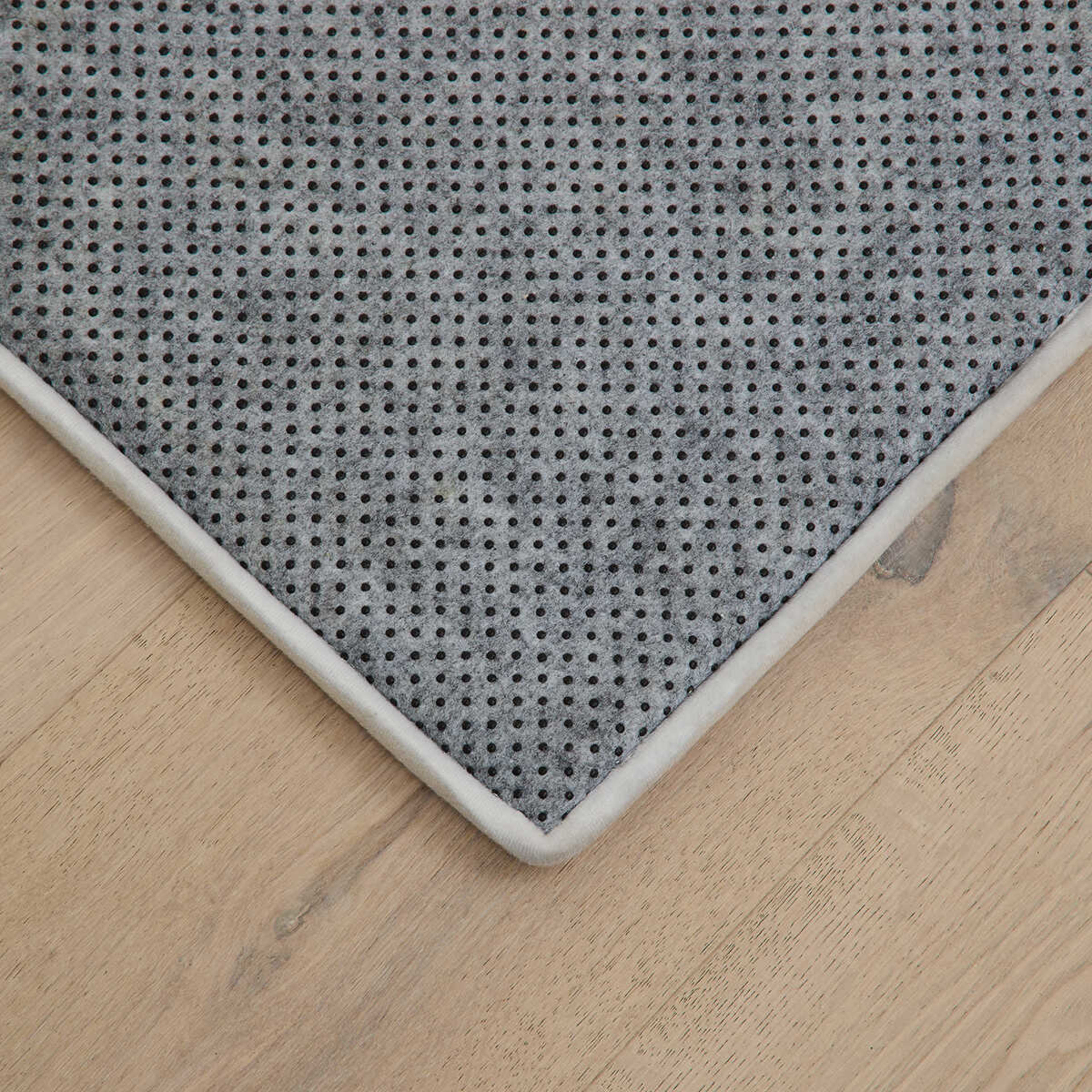 4 Amari Kitchen Mat, 4 of 7