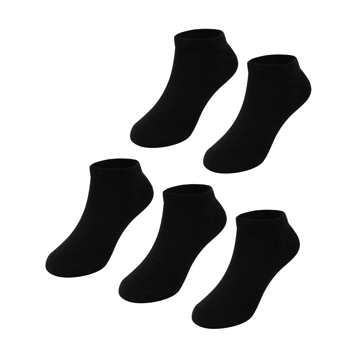 x tone trainer socks