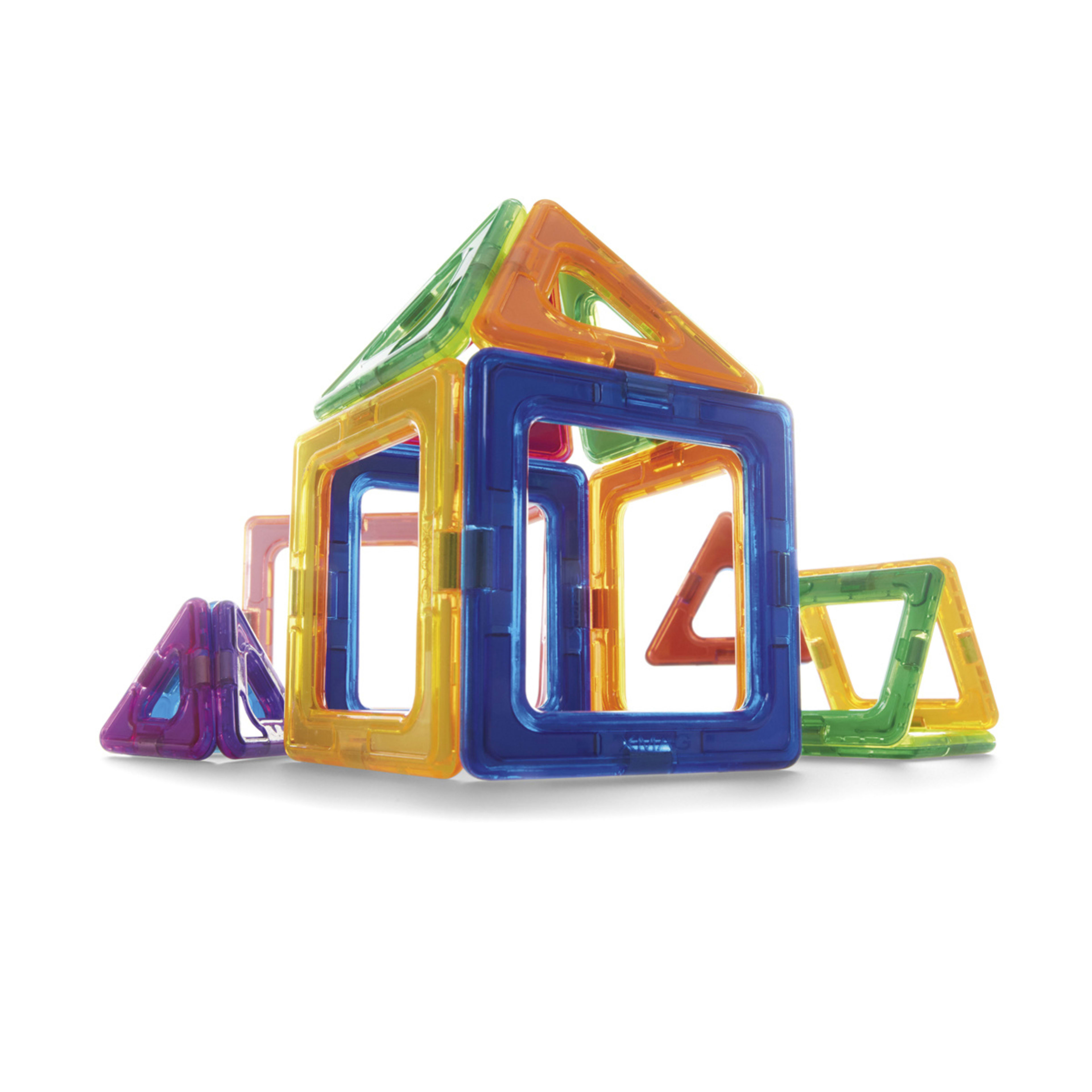 18 Piece Tiles Set Kmart