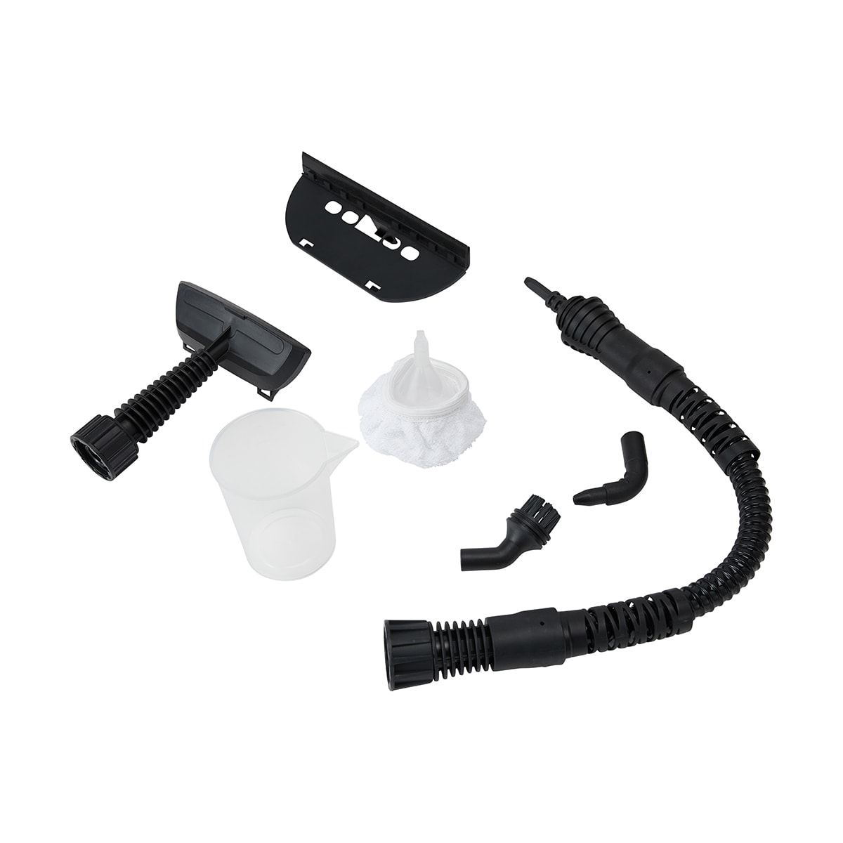 Hand Held Steam Cleaner Kmart NZ