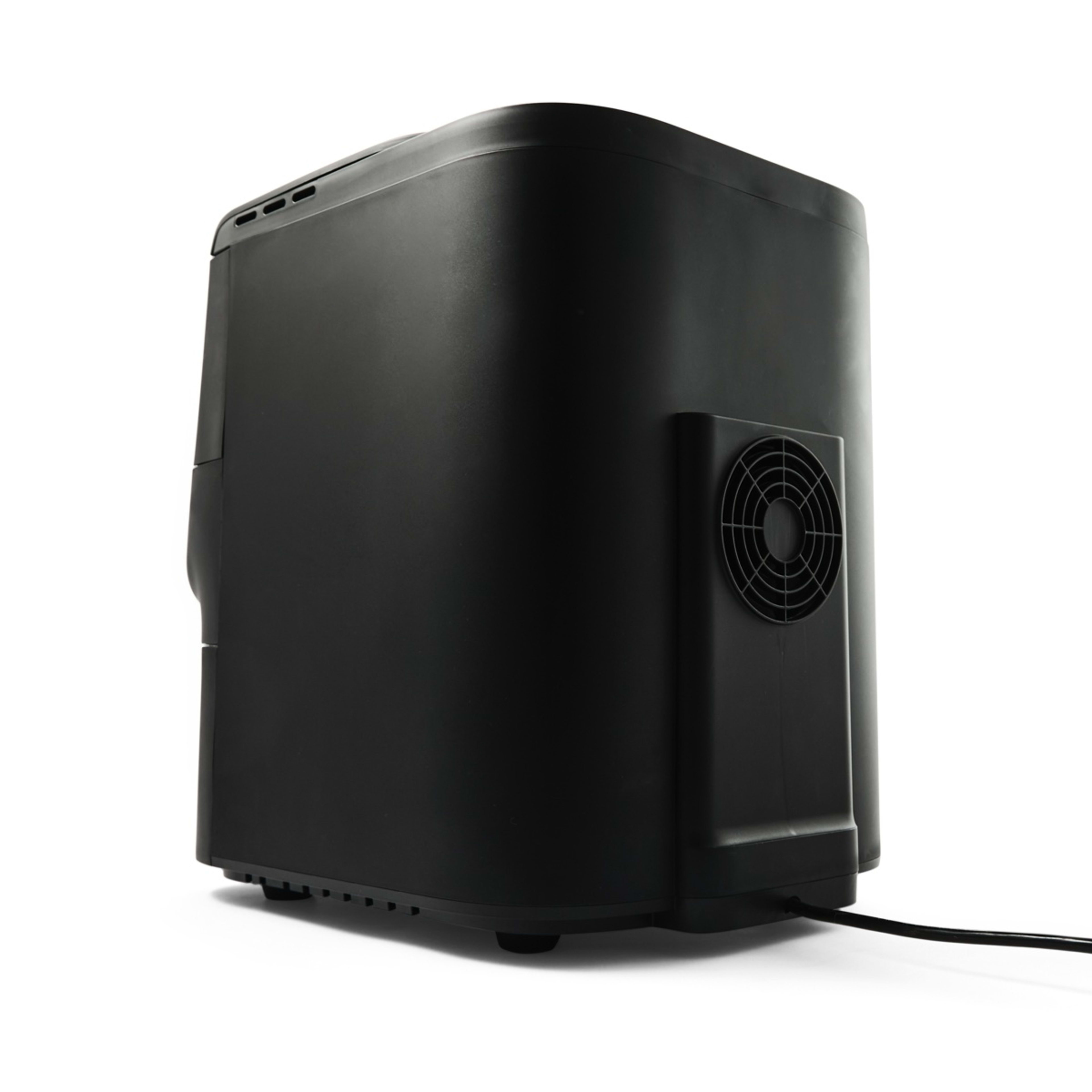 6 9.6 Litre Dual Layer Air Fryer, 6 of 10