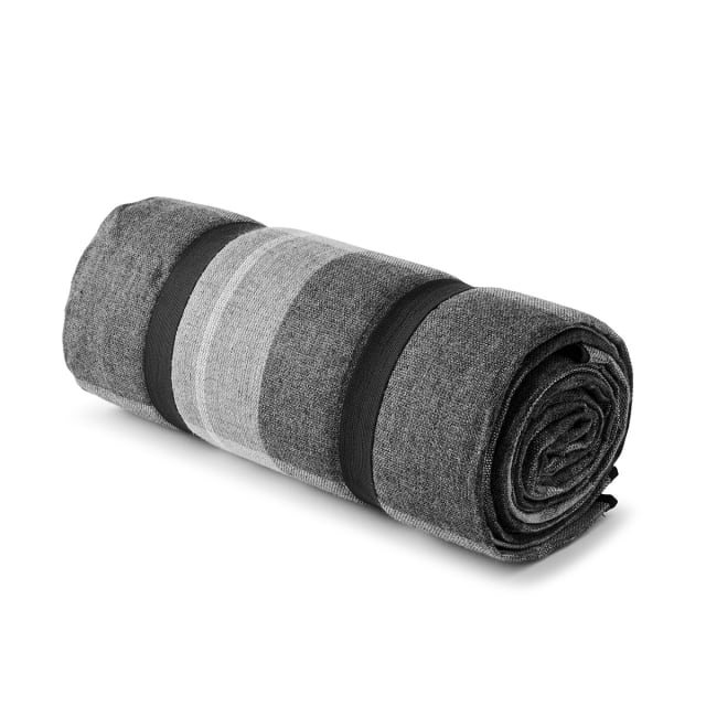 Picnic Rug Extra Large Kmart