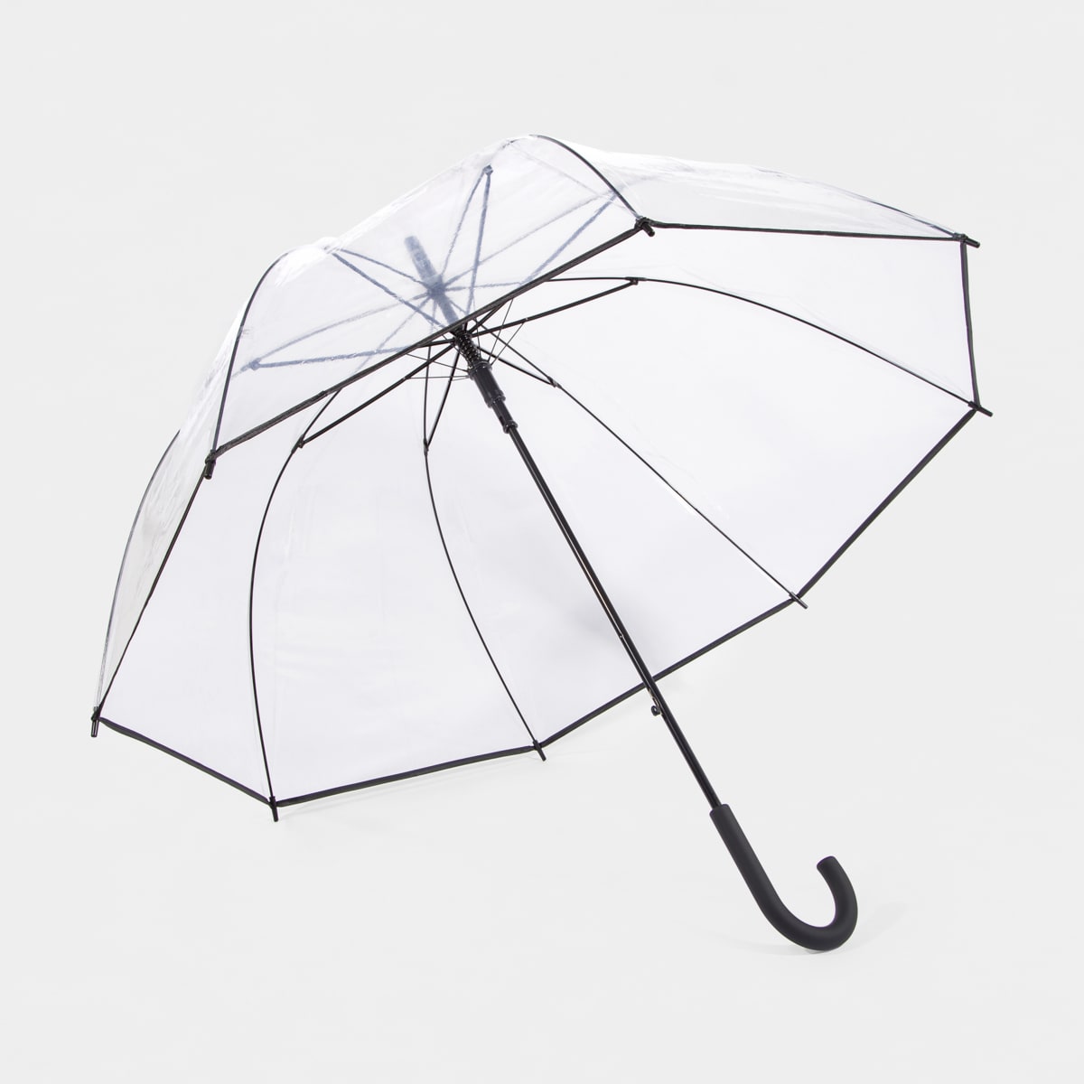 Kmart totes deals umbrella