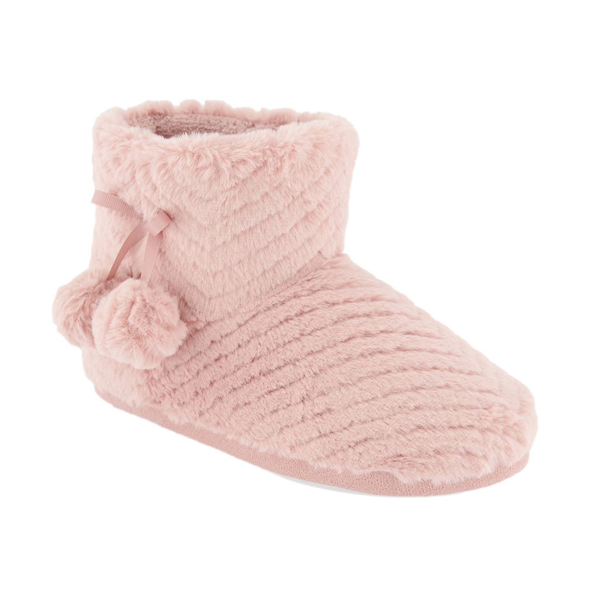 Baby ugg 2024 boots kmart