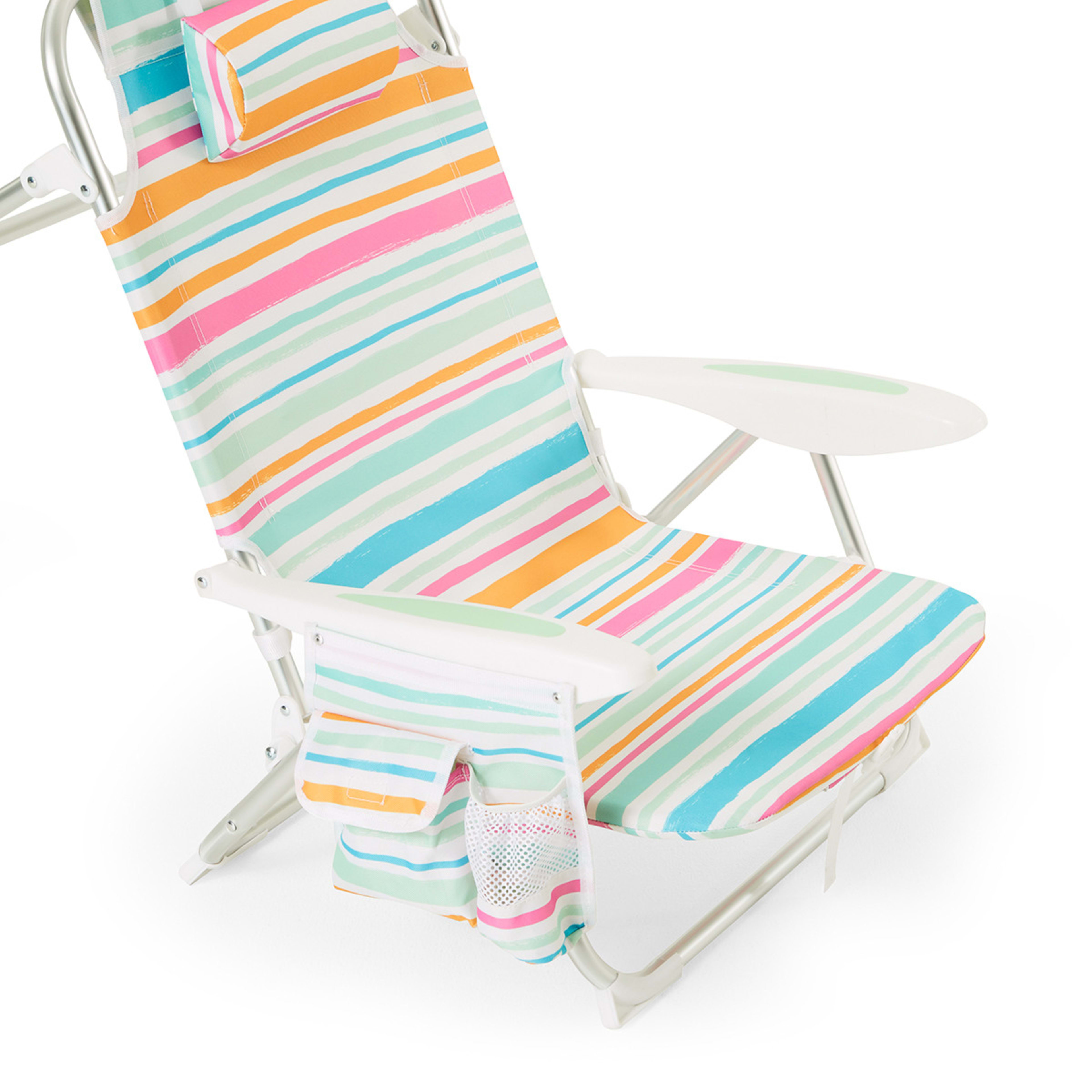 Beach Backpack Chair - Kmart