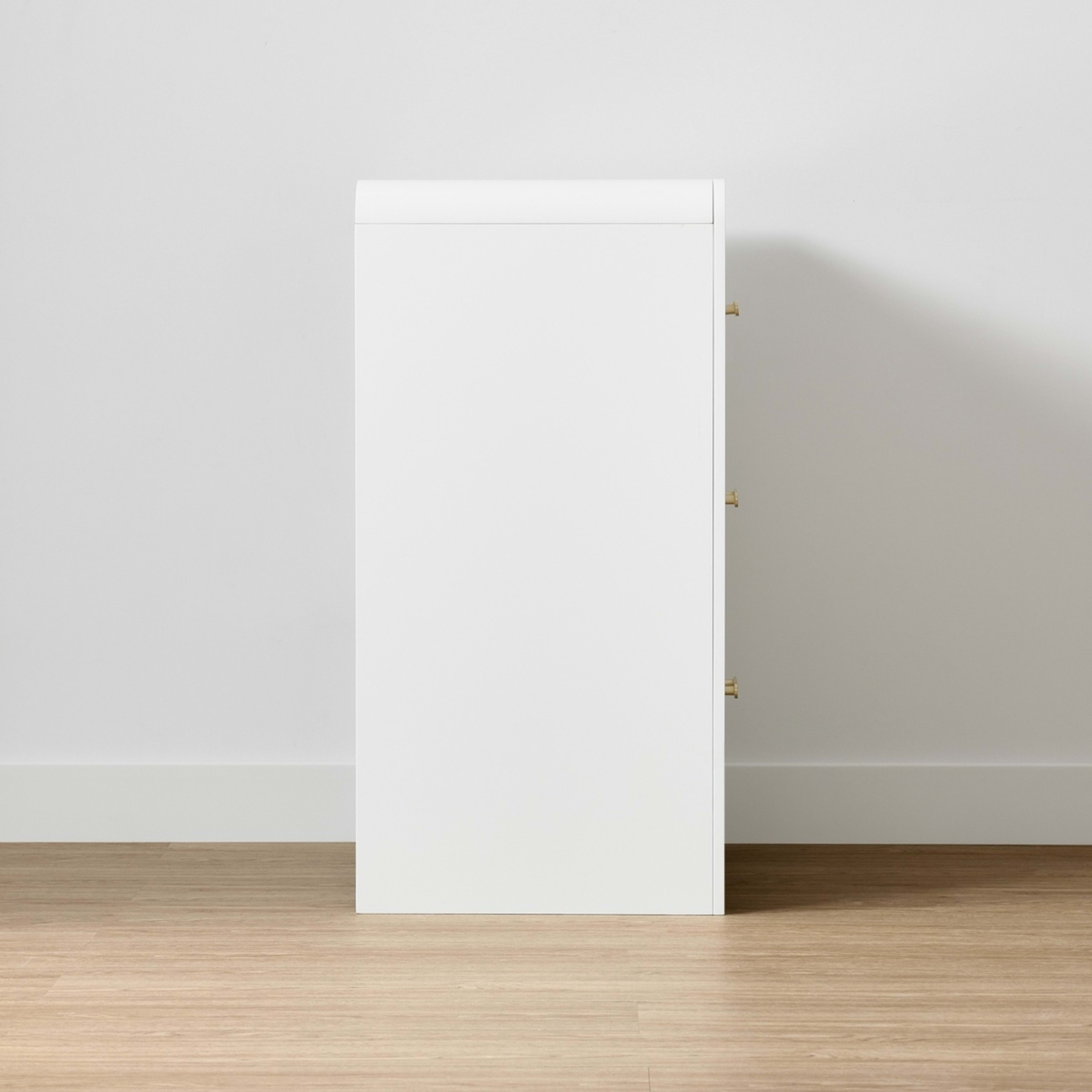 4 Linear Chest of Drawers, 4 of 10