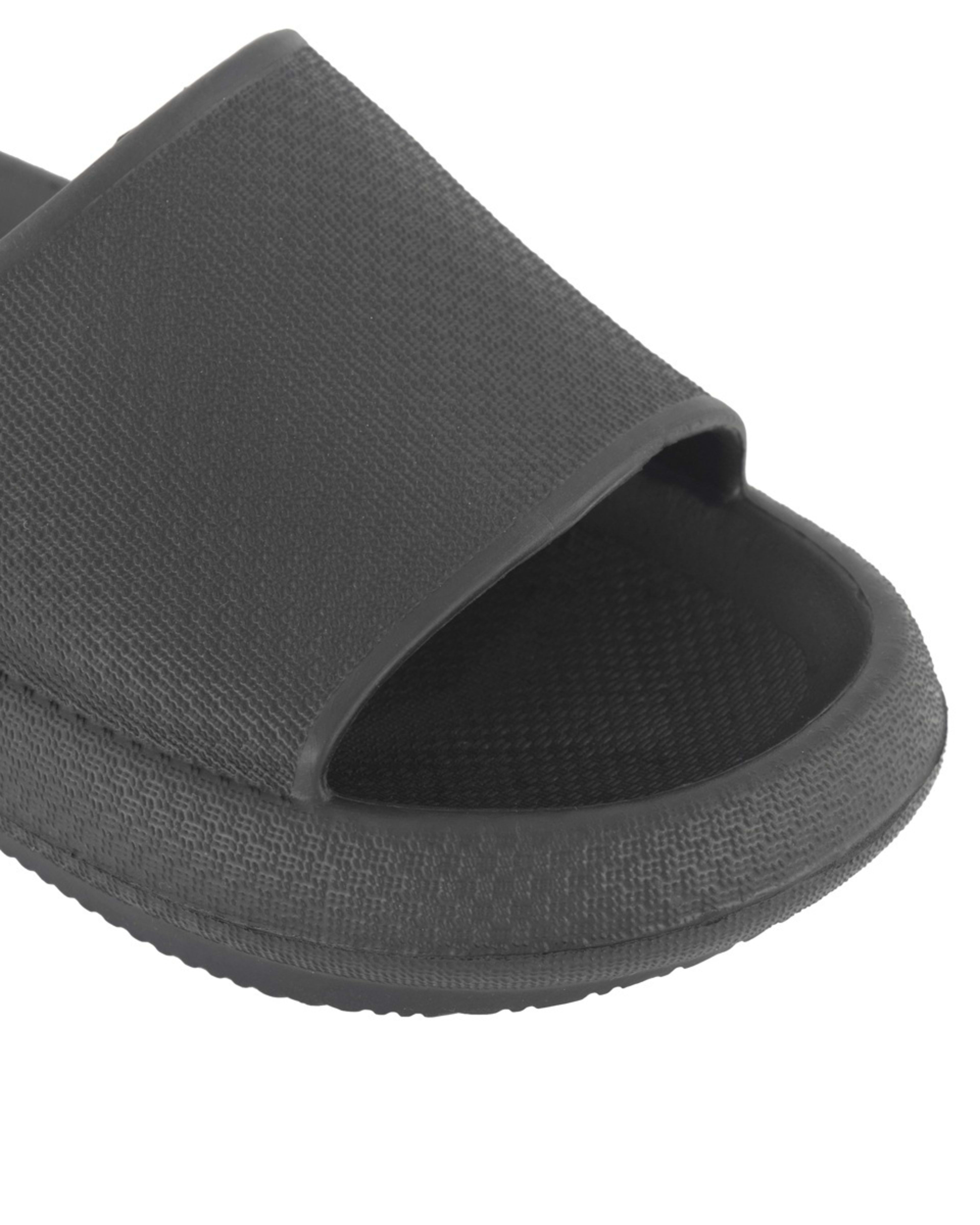 Flatform Pool Slides Kmart NZ