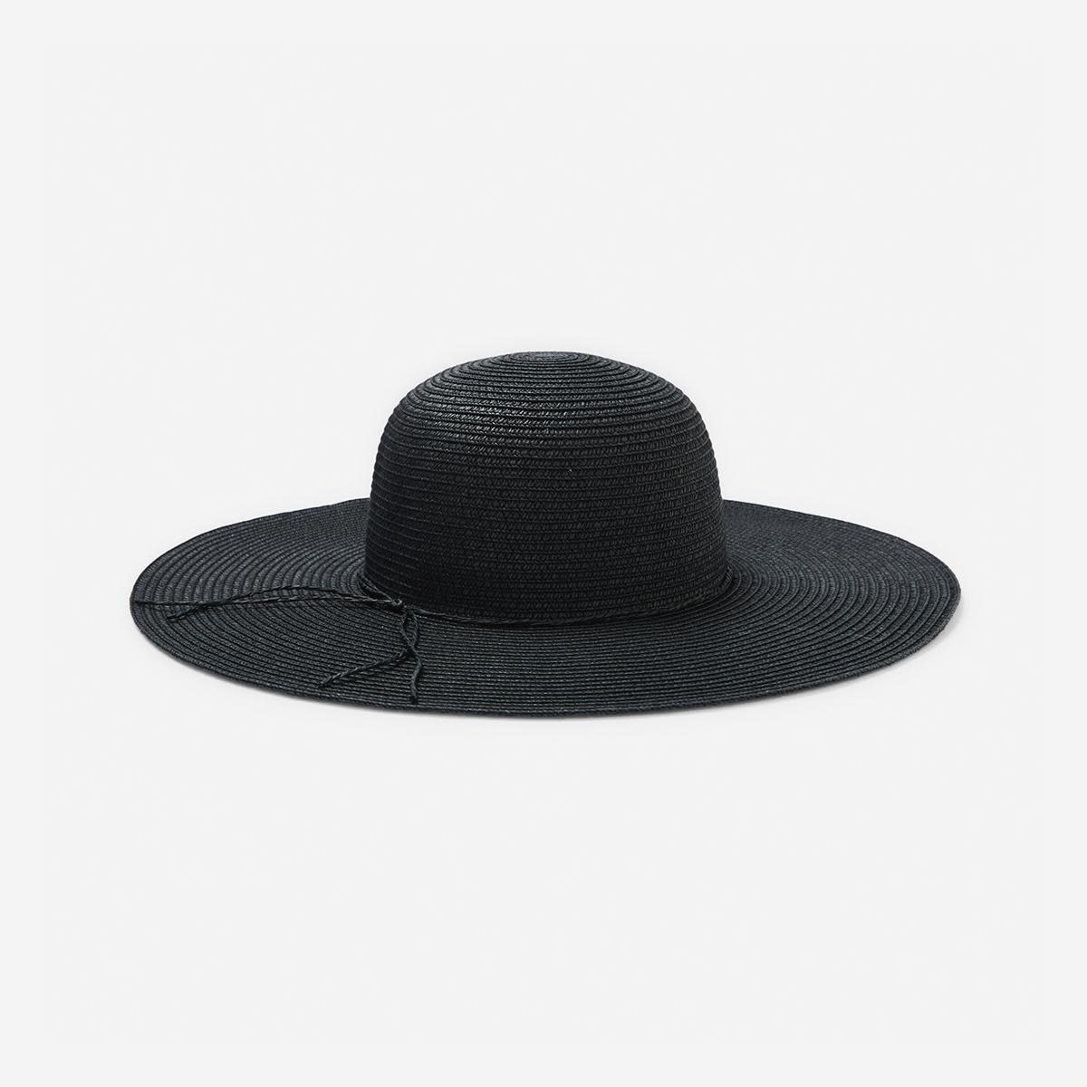 Women's hot sale hats kmart