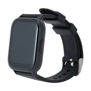 Kmart barbie smart watch Clearance