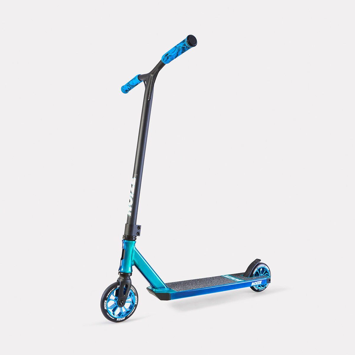 frozen scooter kmart