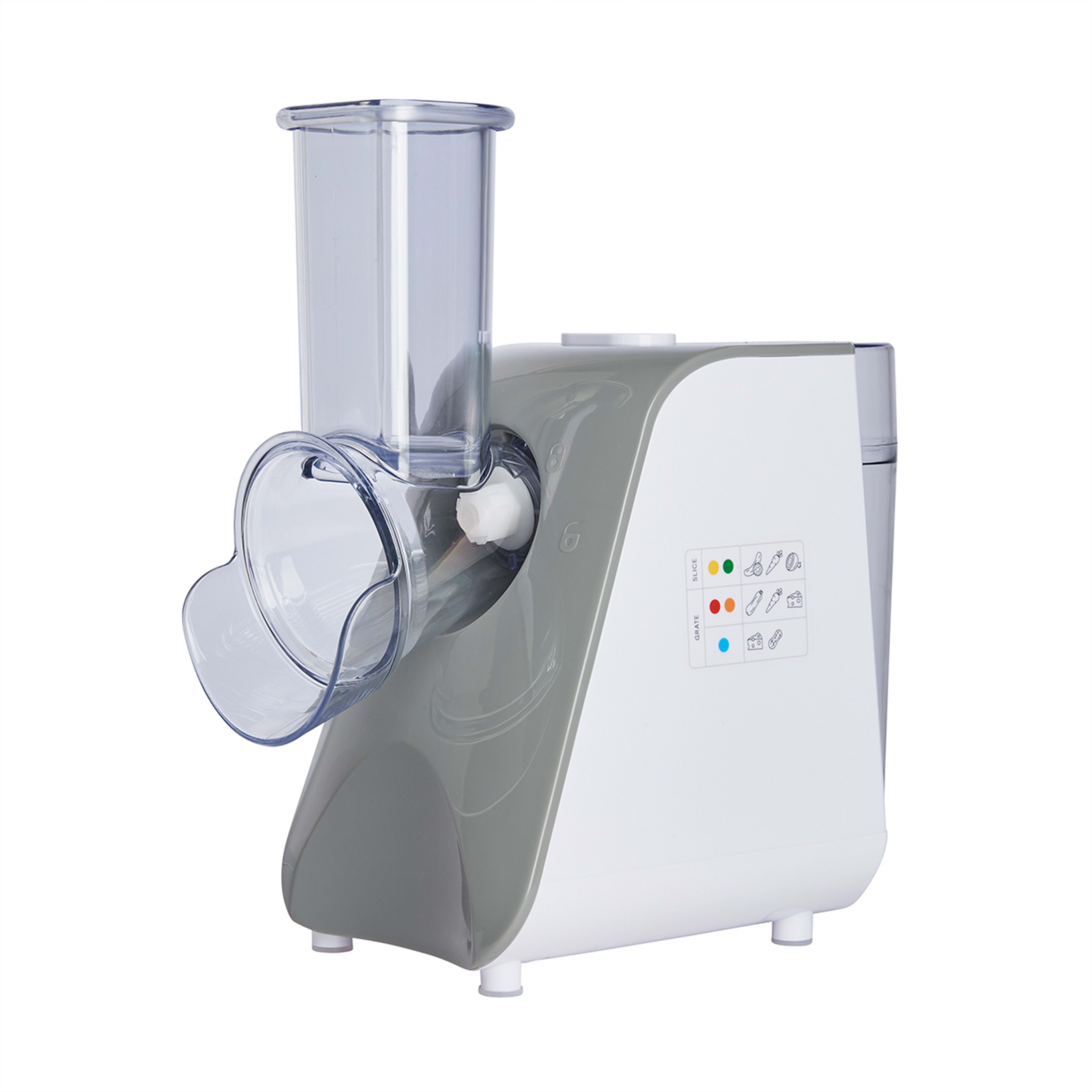 5in1 Salad Maker Kmart