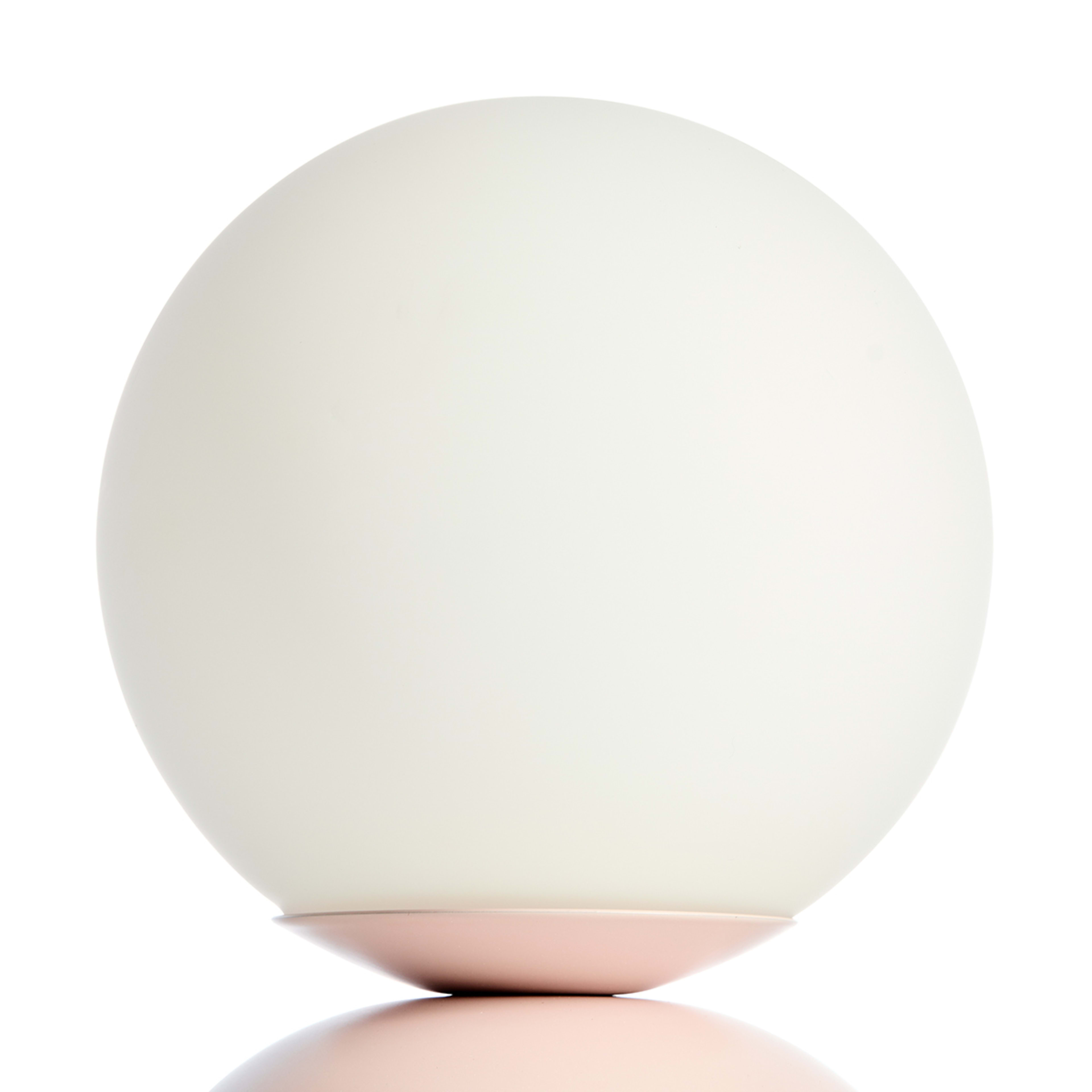 4 Polly Touch Lamp, 4 of 6