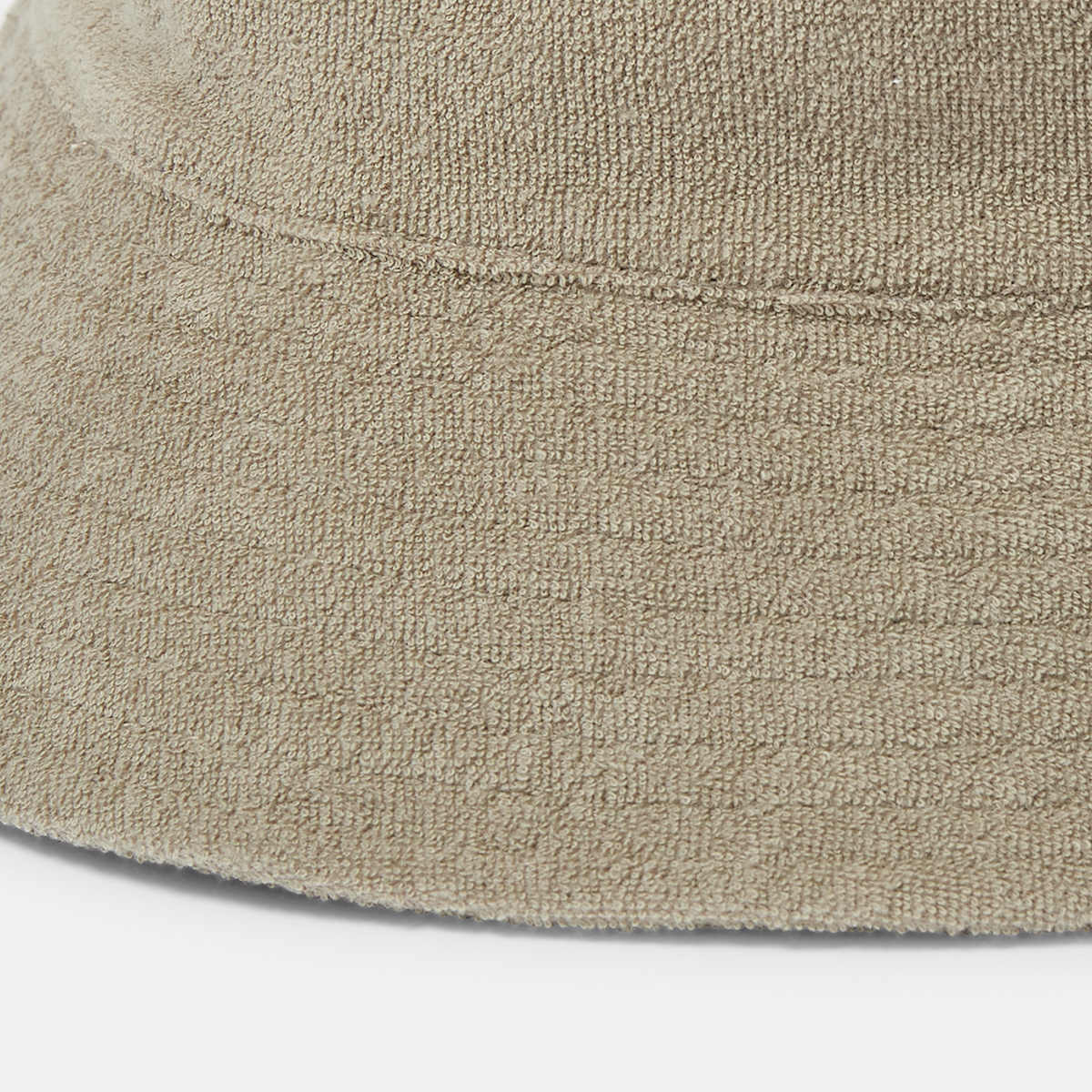 Terry Bucket Hat - Kmart