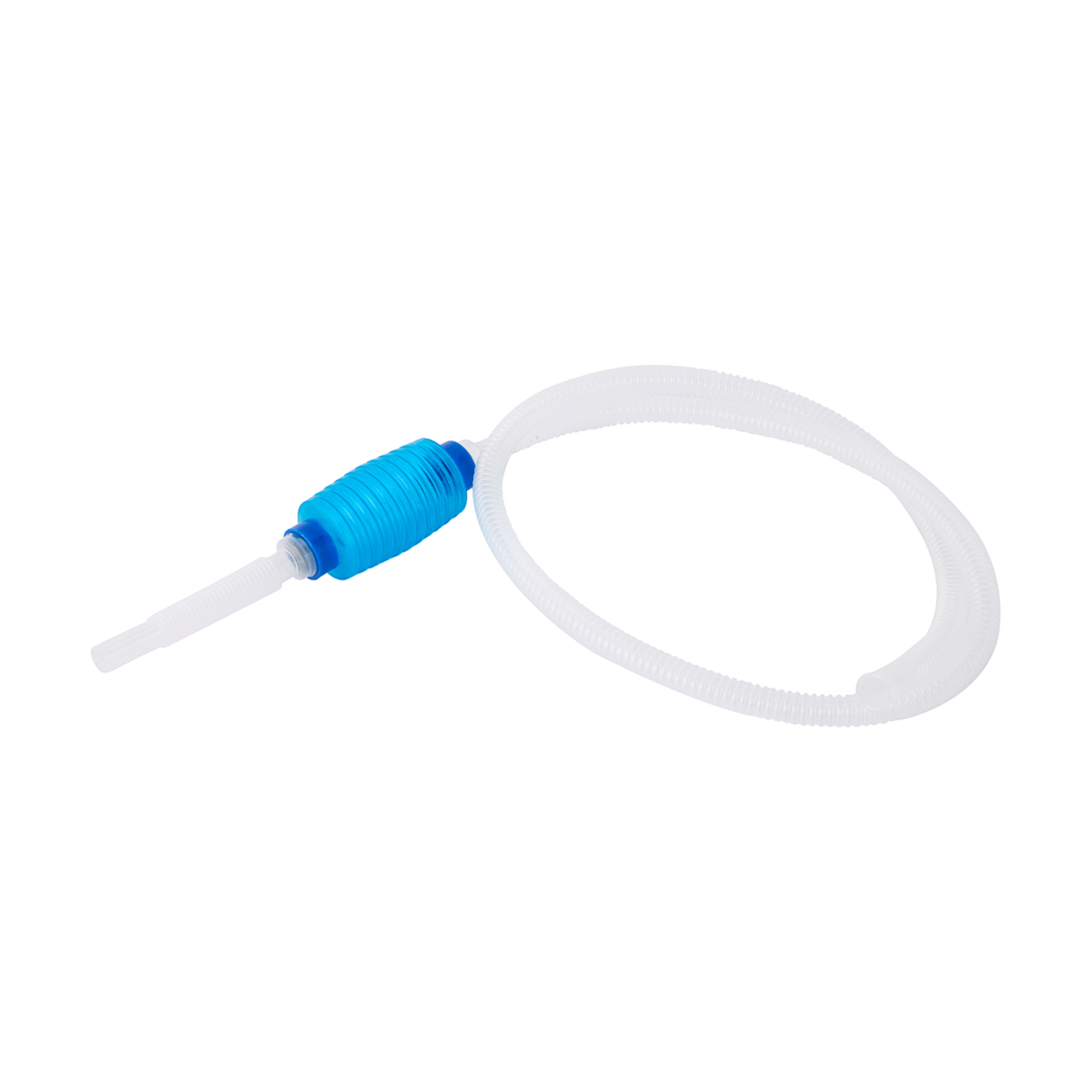3 Aquarium Gravel Cleaner, 3 of 9