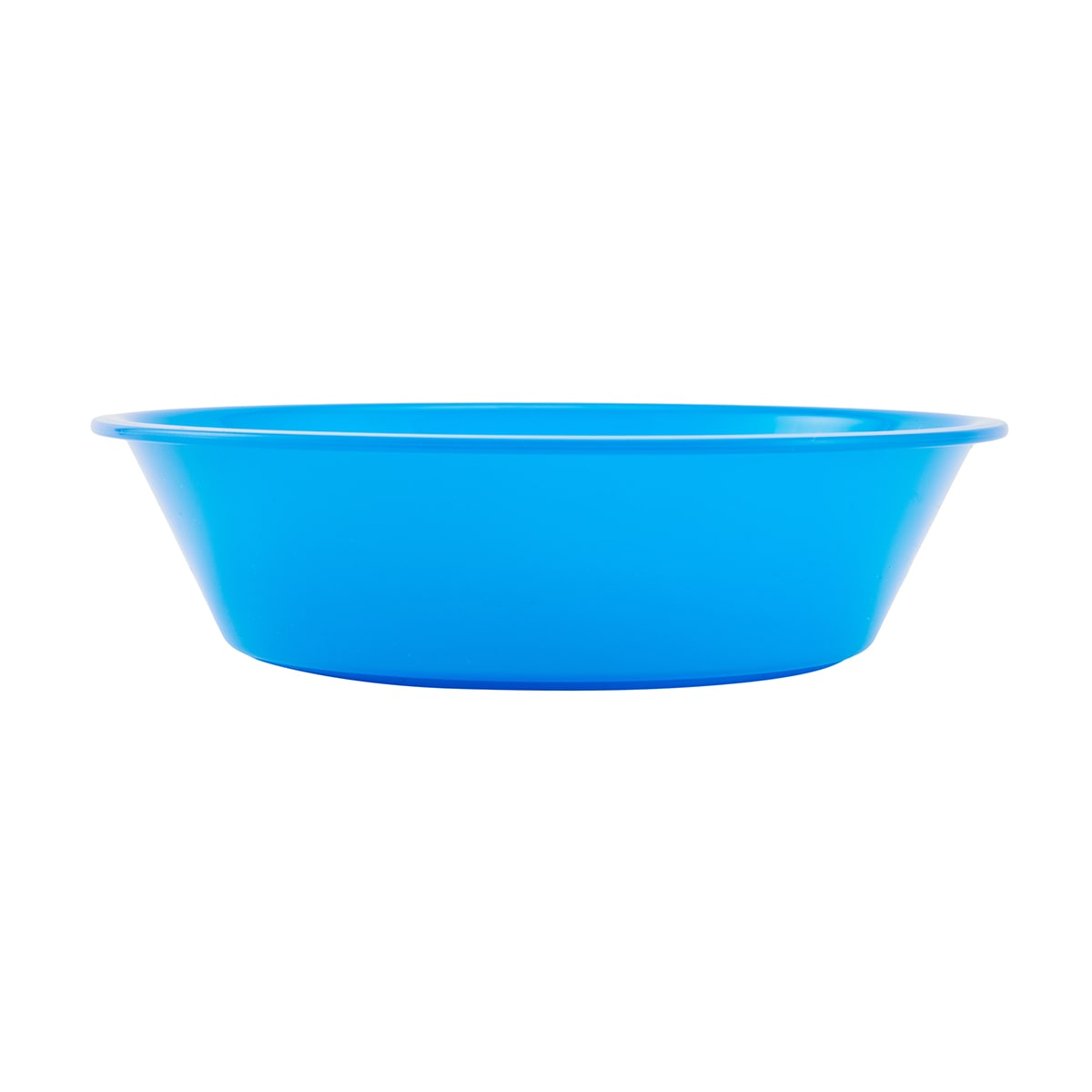 Set of 6 Sensory Bowls - Kmart