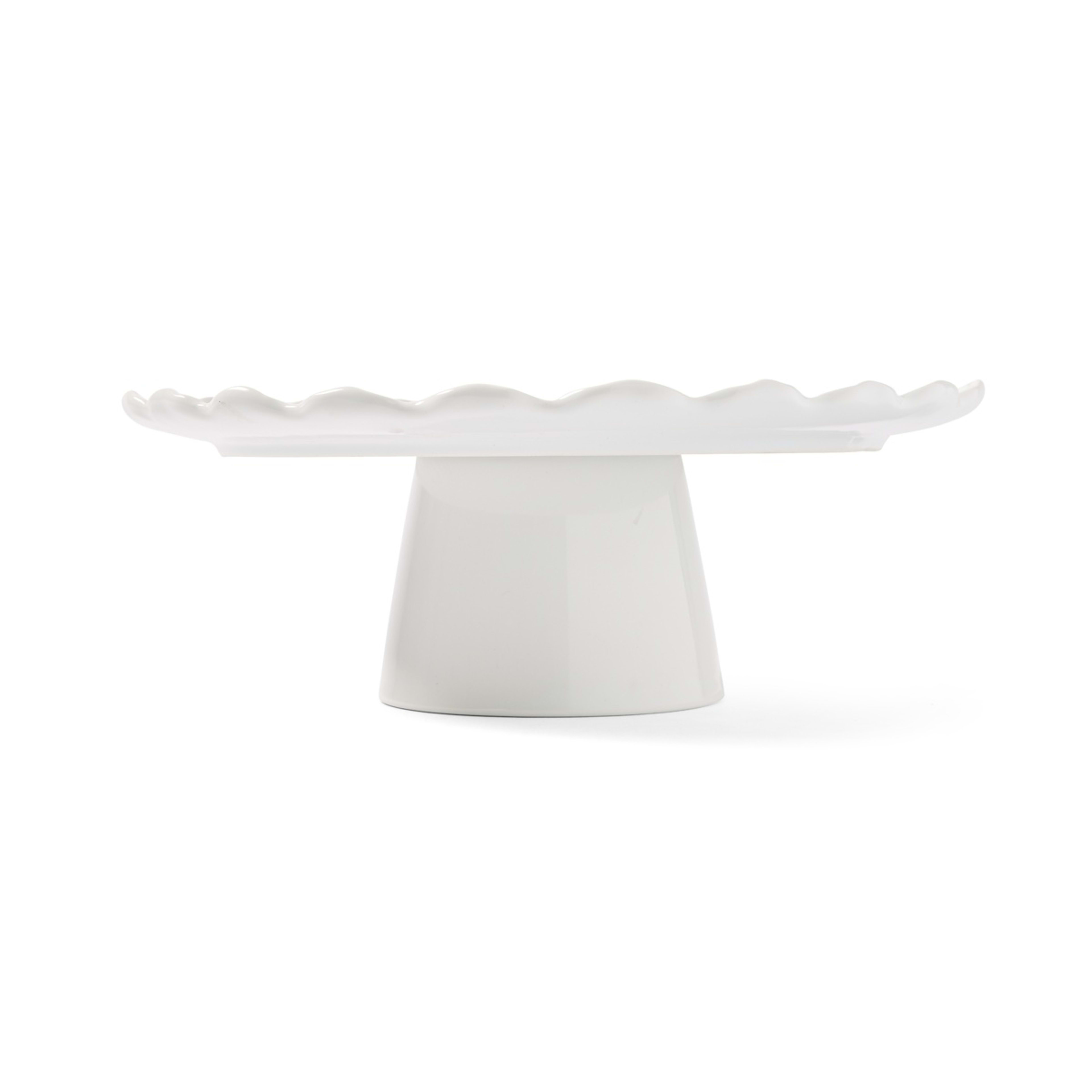 5 Daisy Cake Stand, 5 of 8