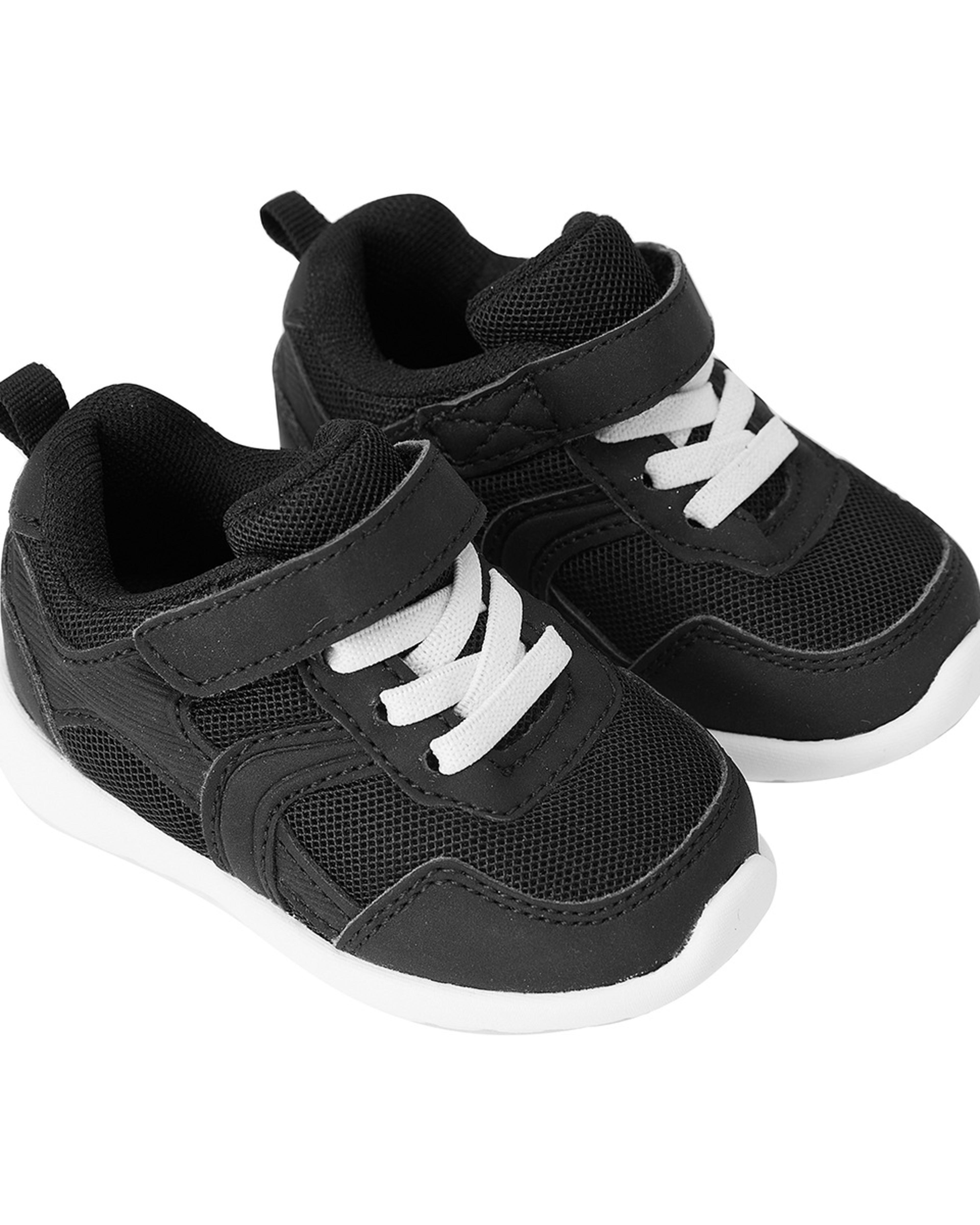 Baby Sneakers - Kmart