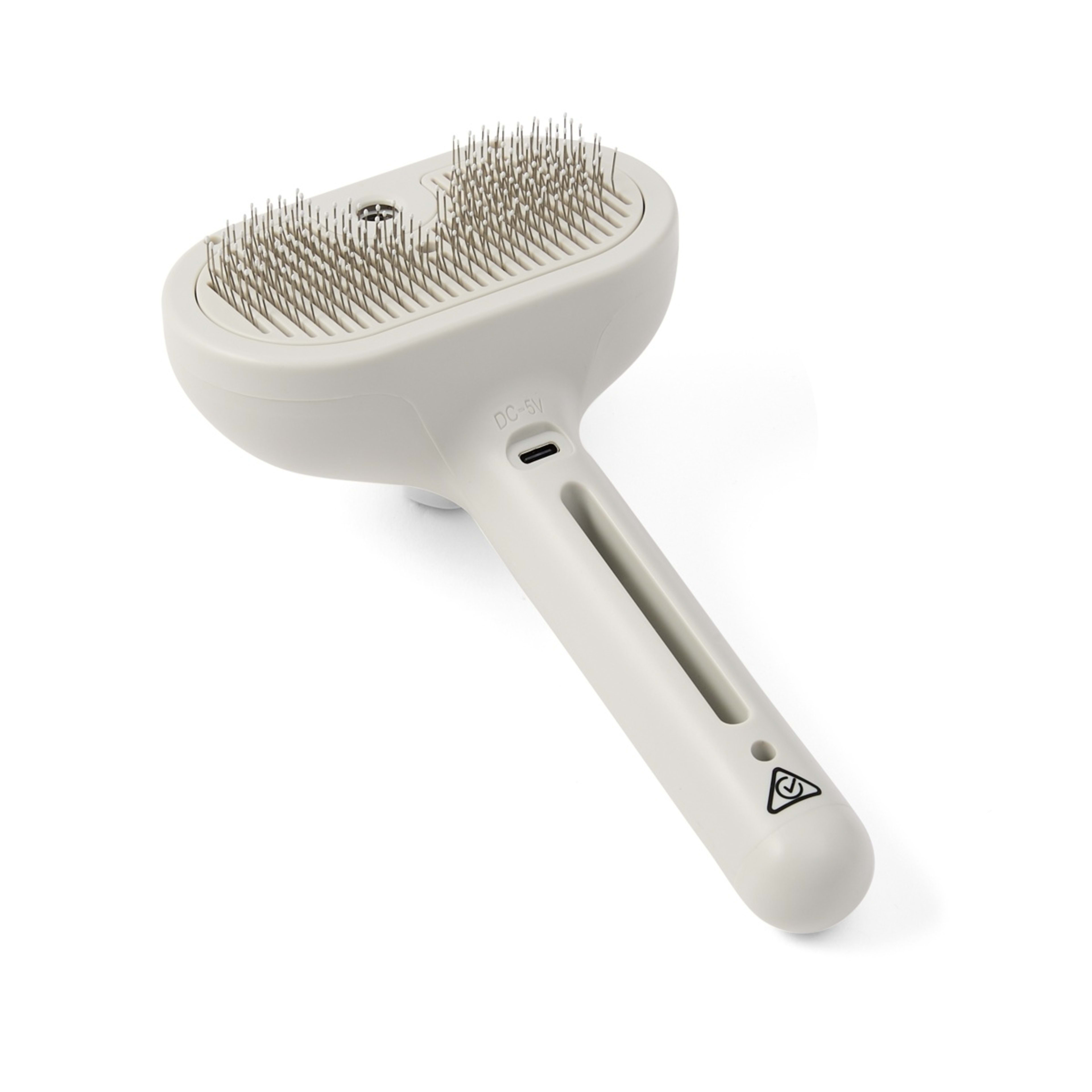 3 Pet Steamer Comb, 3 of 10