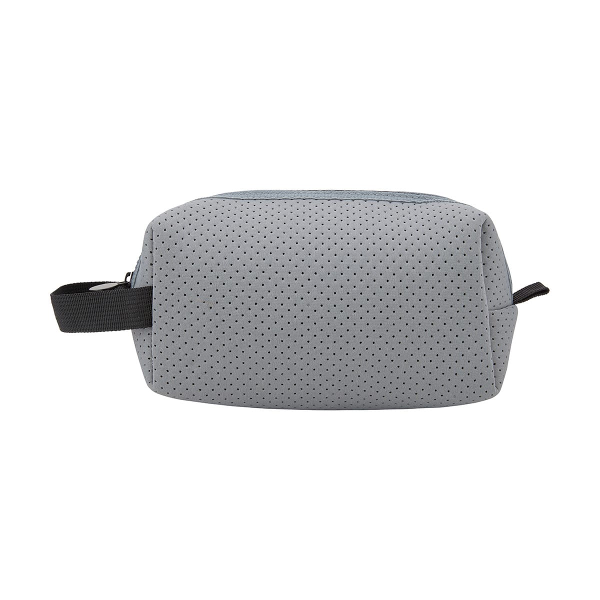 Neoprene Wetpack Grey