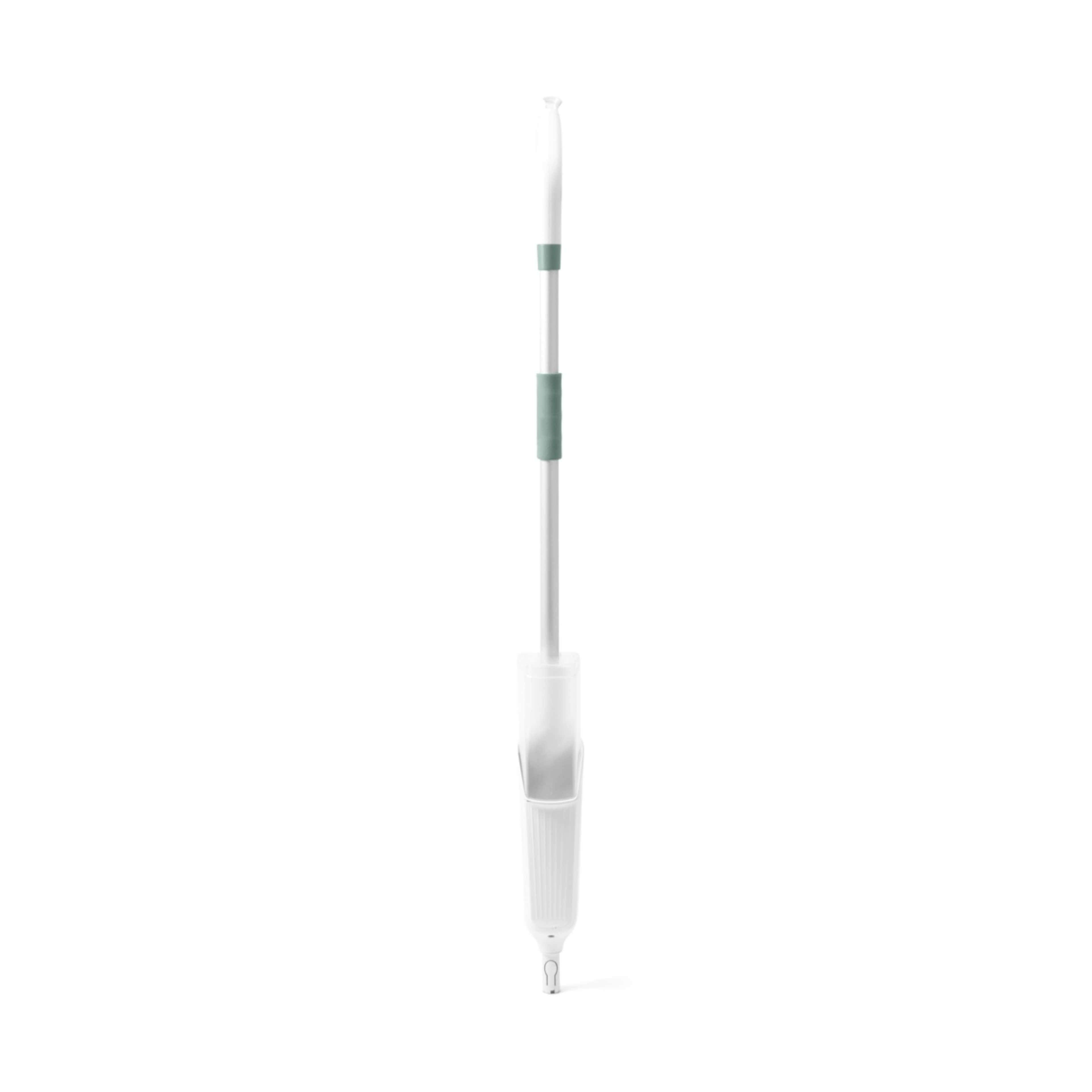 3 Click System Large Spray Handle, 3 of 8