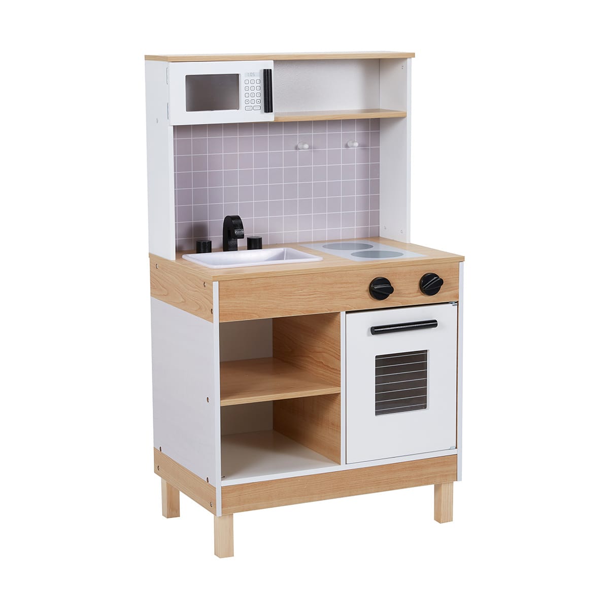 outdoor play kitchen kmart