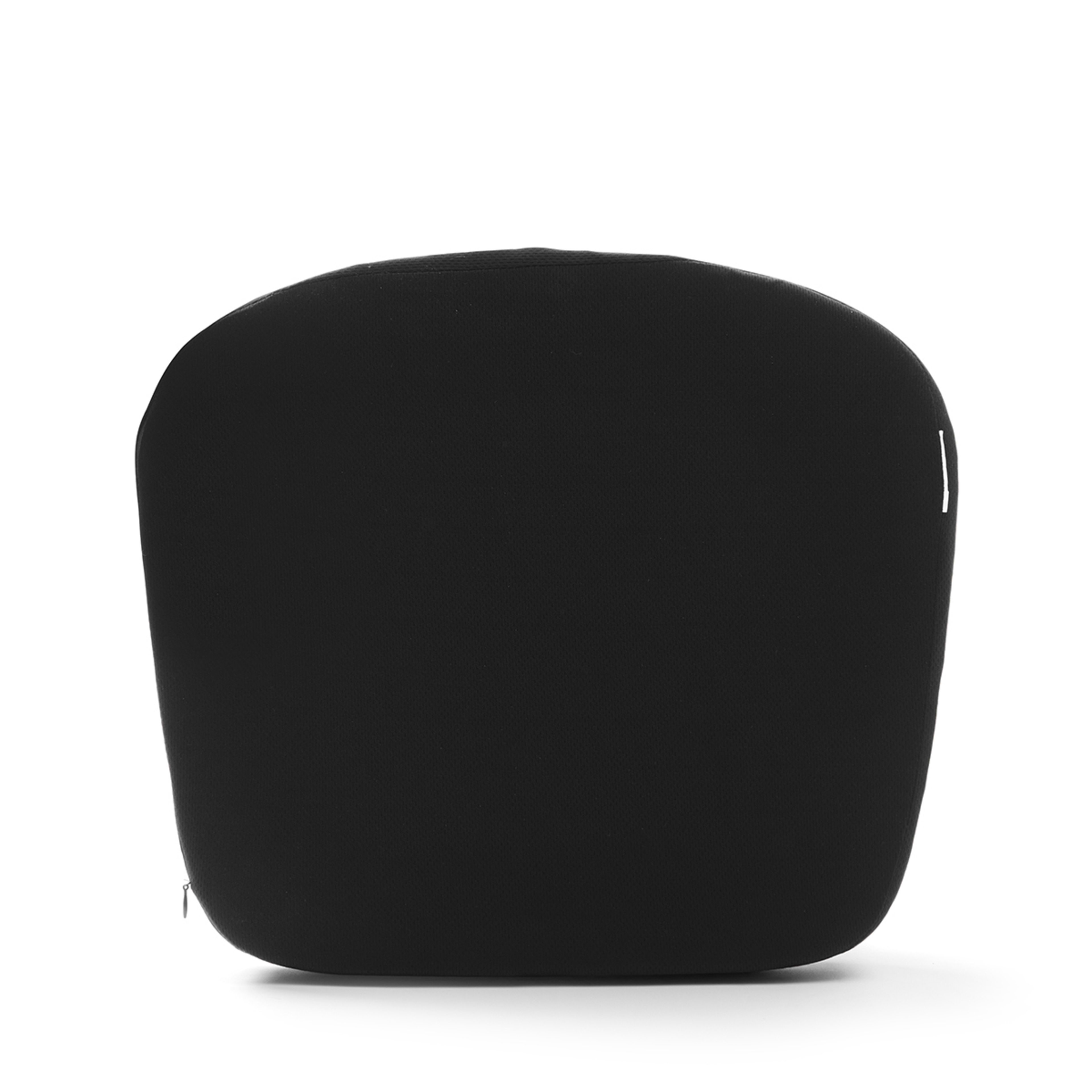 9 Memory Foam Gel Cooling Seat Cushion, 9 of 10