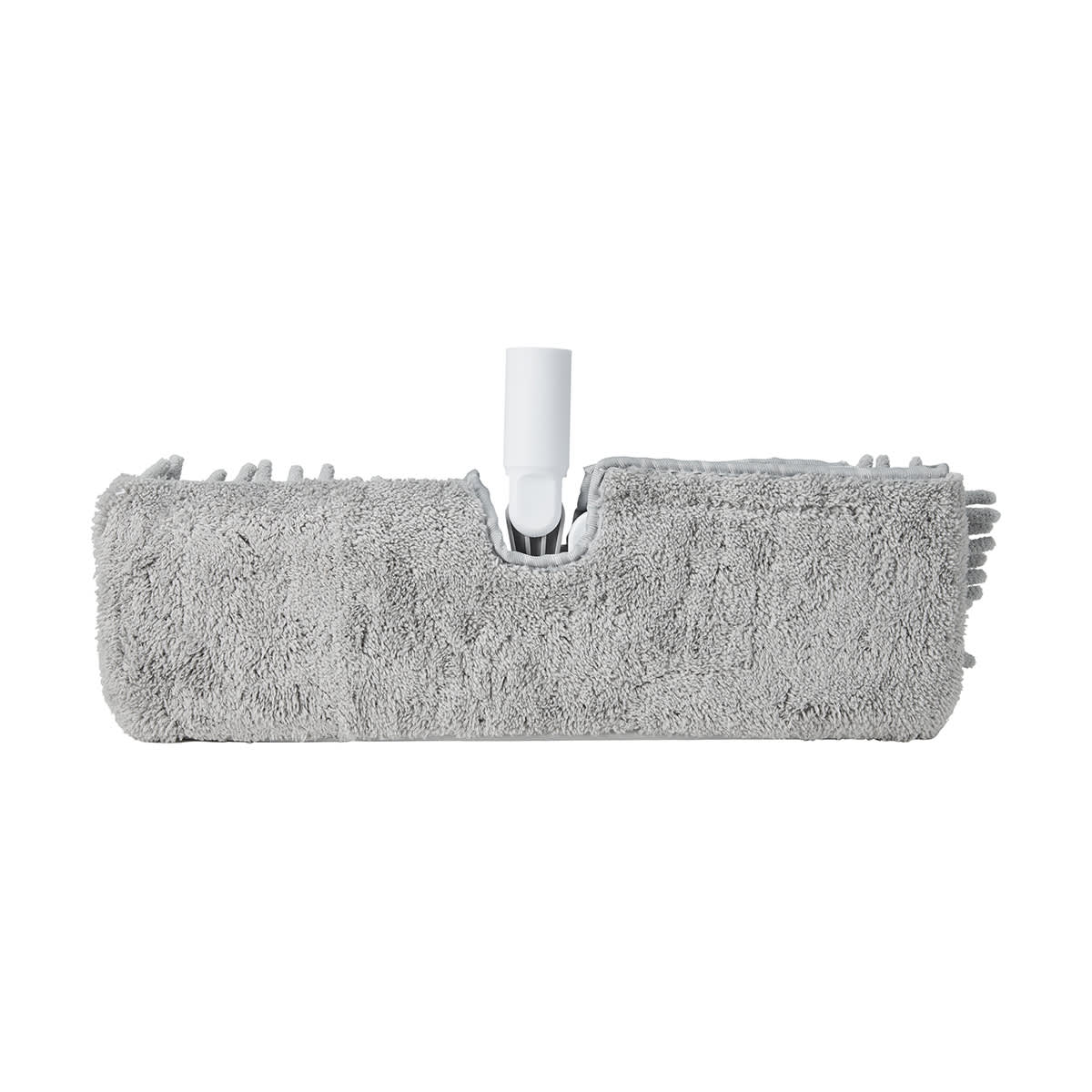 2 in 1 Mop Head - Mix & Match Click Range - Kmart NZ