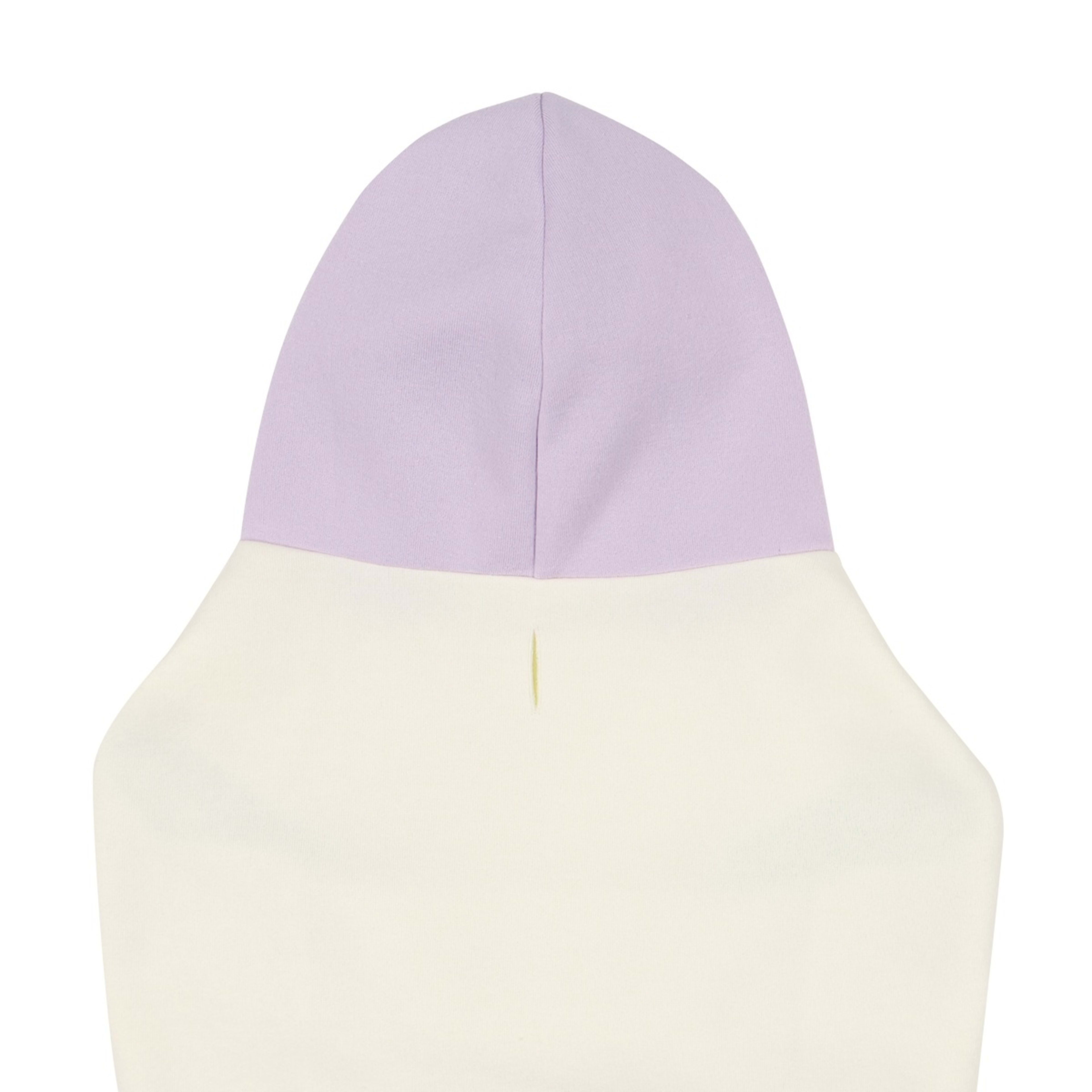 9 Pet Hoody - Extra Large, Pink, 9 of 10