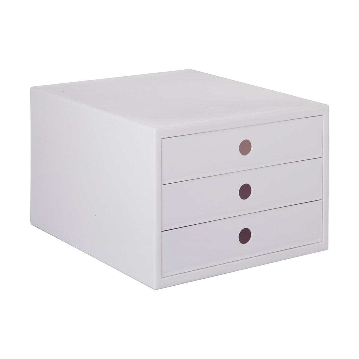 3 drawer filing cabinet kmart